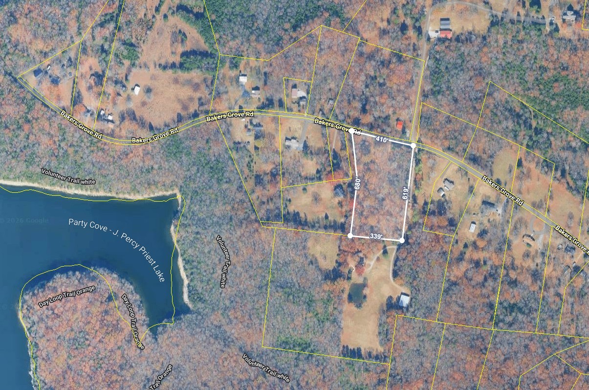 Homes for sale in Hermitage, TN | 1875 Bakers Grove Rd, Hermitage, TN 37076 | MLS# 3154678