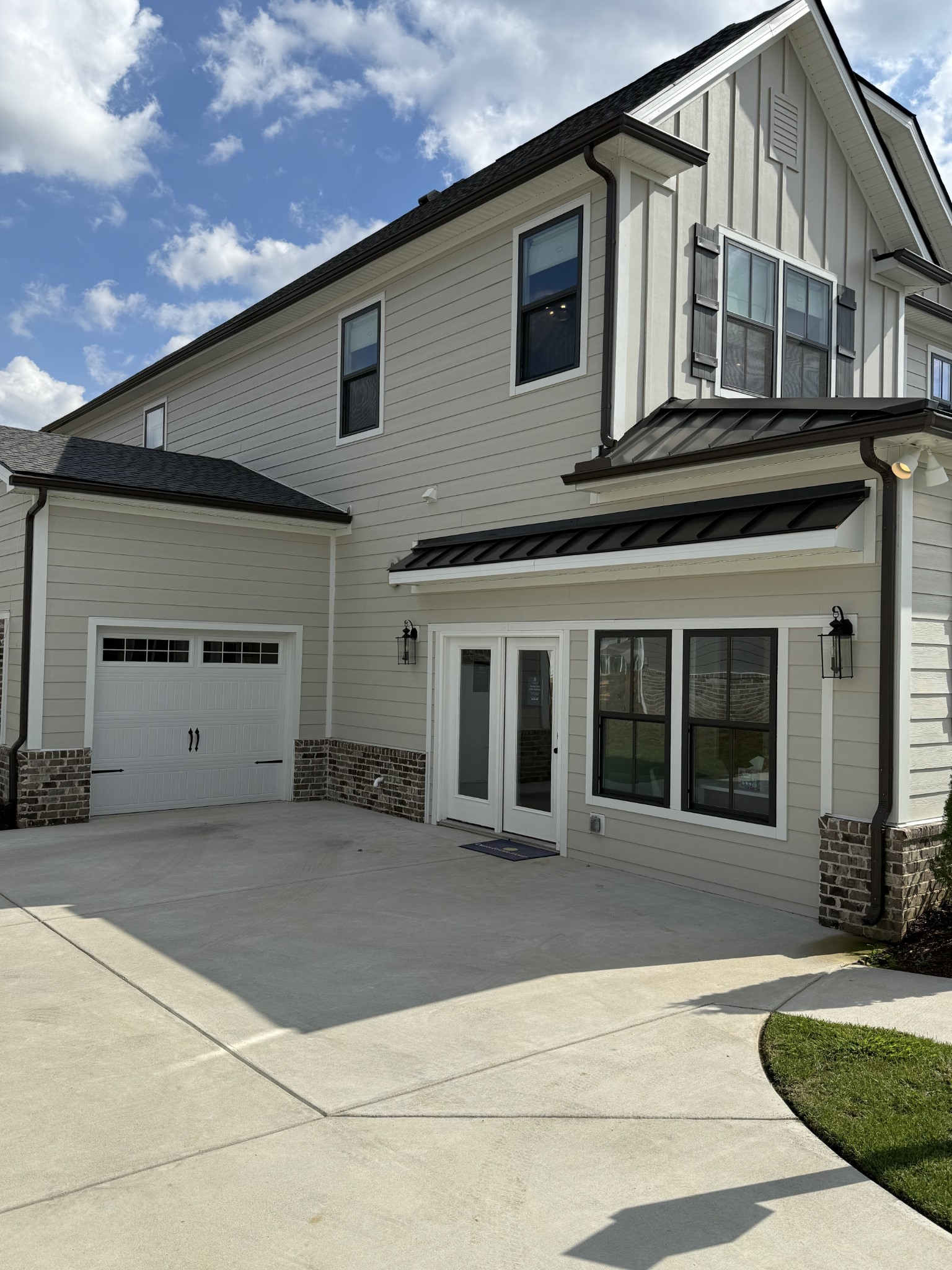 Homes for sale in Fairview, TN | 7435 Atwater Cir, Fairview, TN 37062 | MLS# 3118206