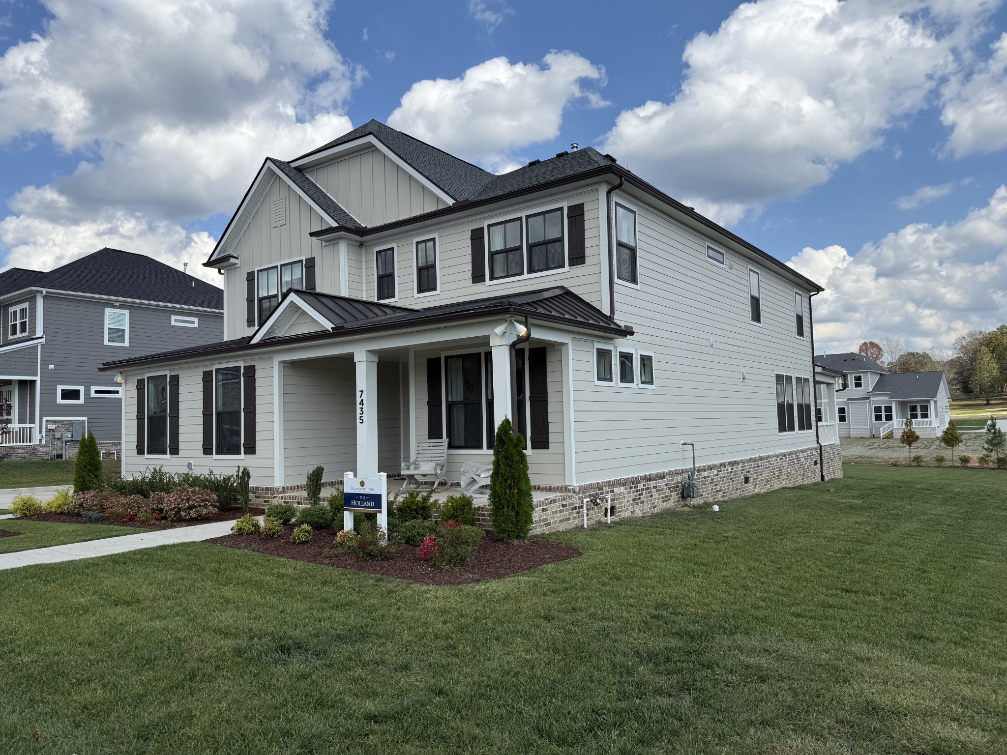 Homes for sale in Fairview, TN | 7435 Atwater Cir, Fairview, TN 37062 | MLS# 3118206