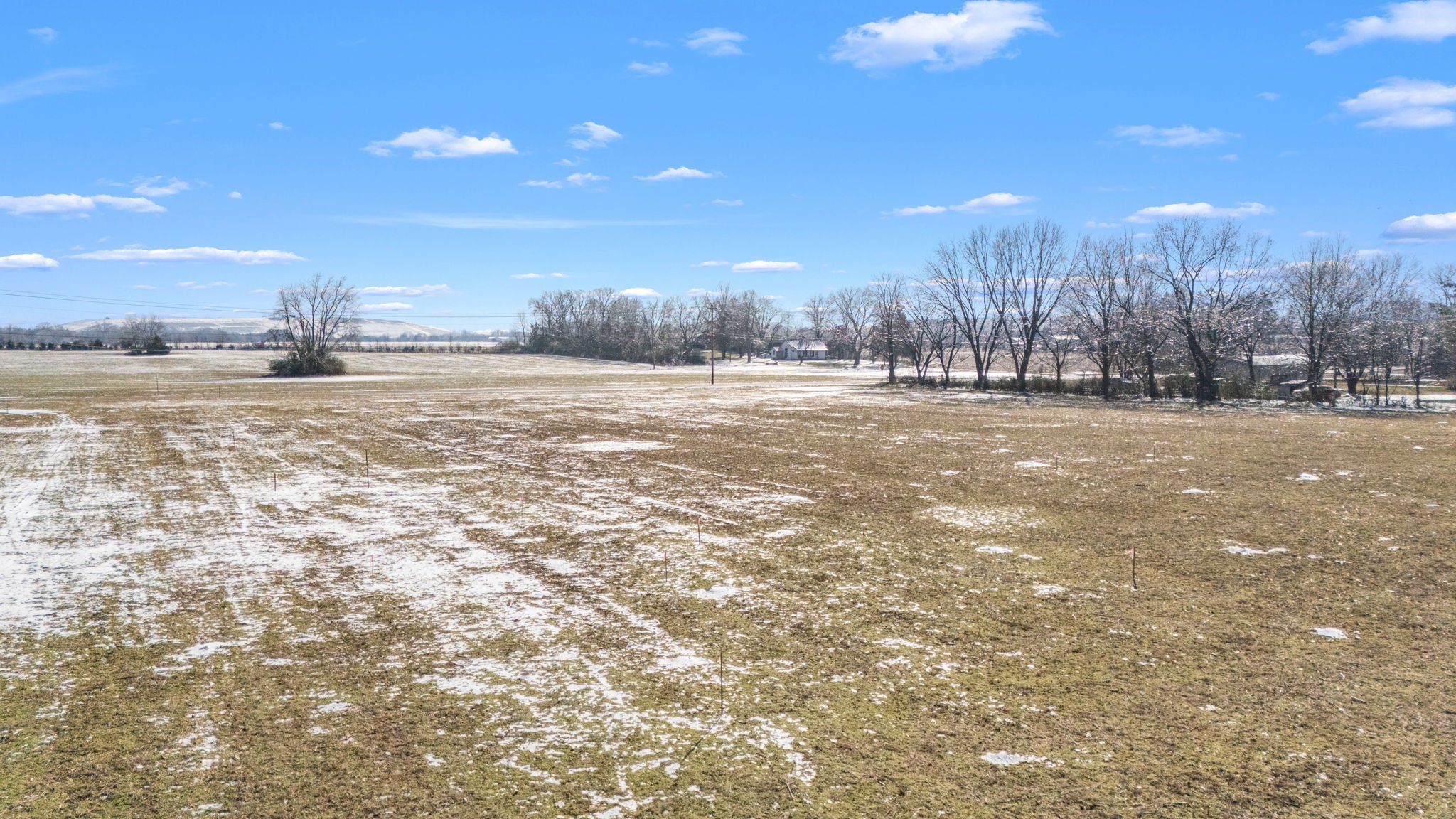 Homes for sale in Lascassas, TN | 0 Holly Grove Rd, Lascassas, TN 37085 | MLS# 3118265