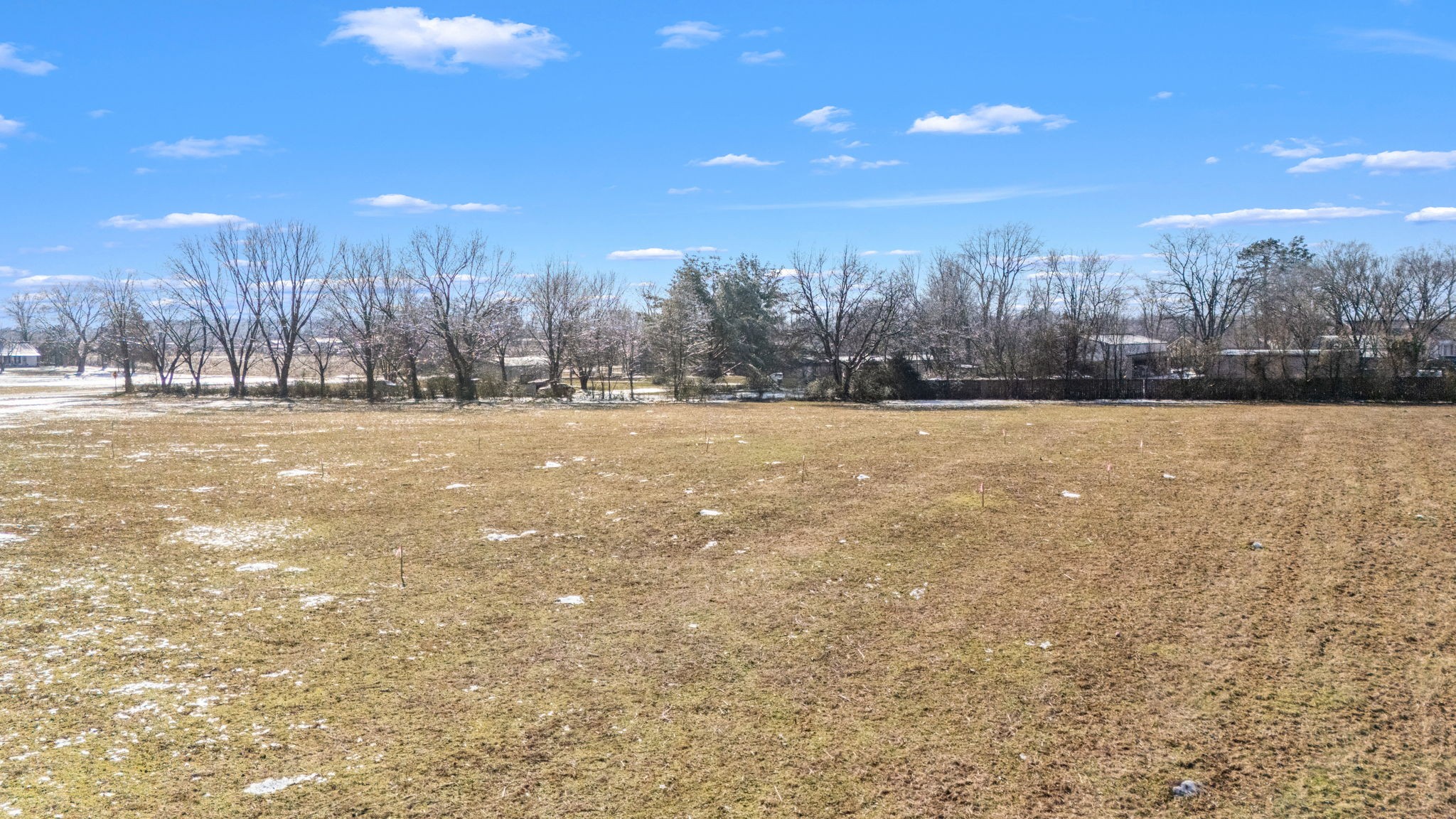 Homes for sale in Lascassas, TN | 0 Holly Grove Rd, Lascassas, TN 37085 | MLS# 3118265