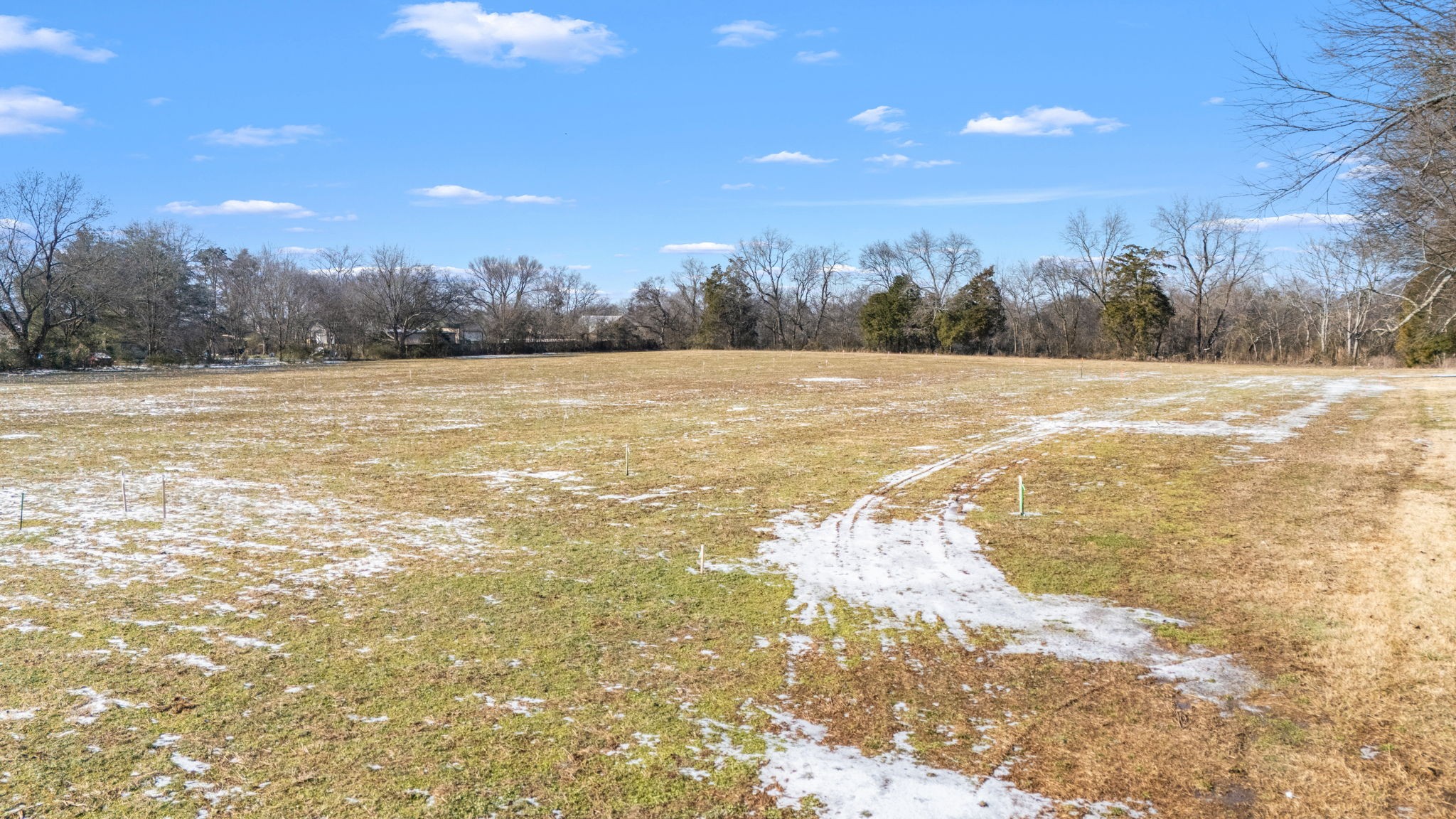 Homes for sale in Lascassas, TN | 0 Holly Grove Rd, Lascassas, TN 37085 | MLS# 3118265