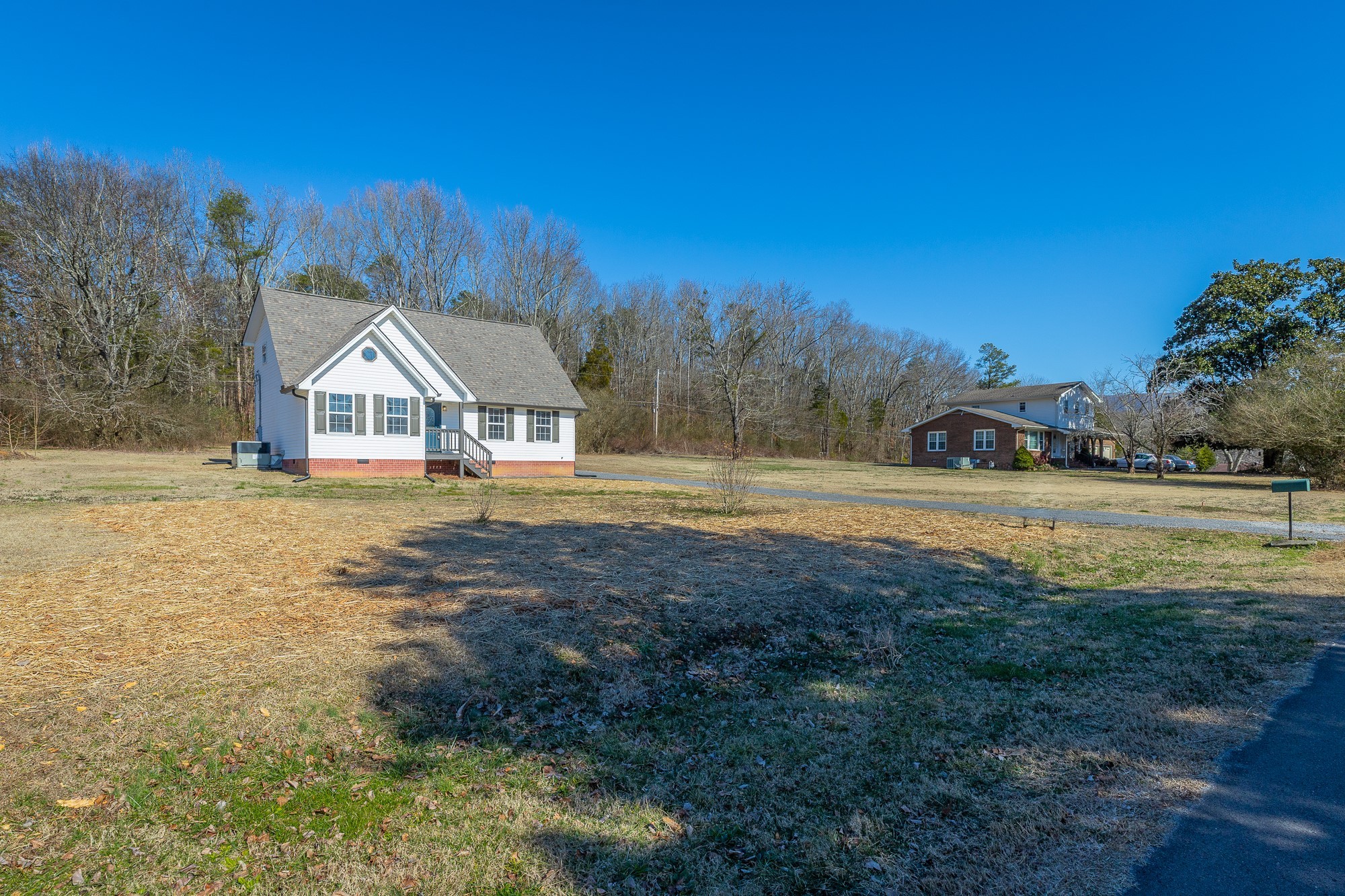 Homes for sale in Whitwell, TN | 300 Osceola Dr, Whitwell, TN 37397 | MLS# 3117998
