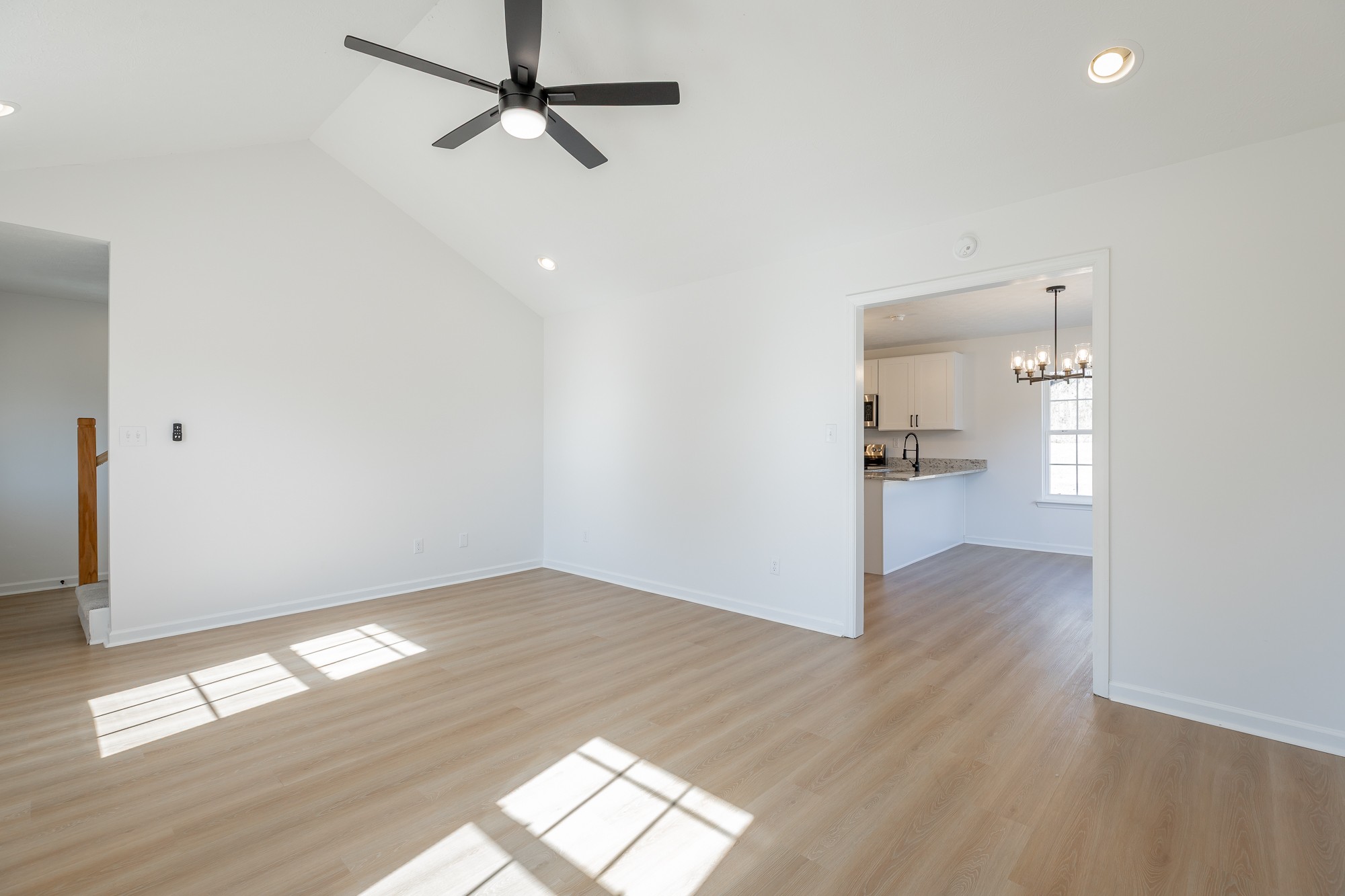 Homes for sale in Whitwell, TN | 300 Osceola Dr, Whitwell, TN 37397 | MLS# 3117998