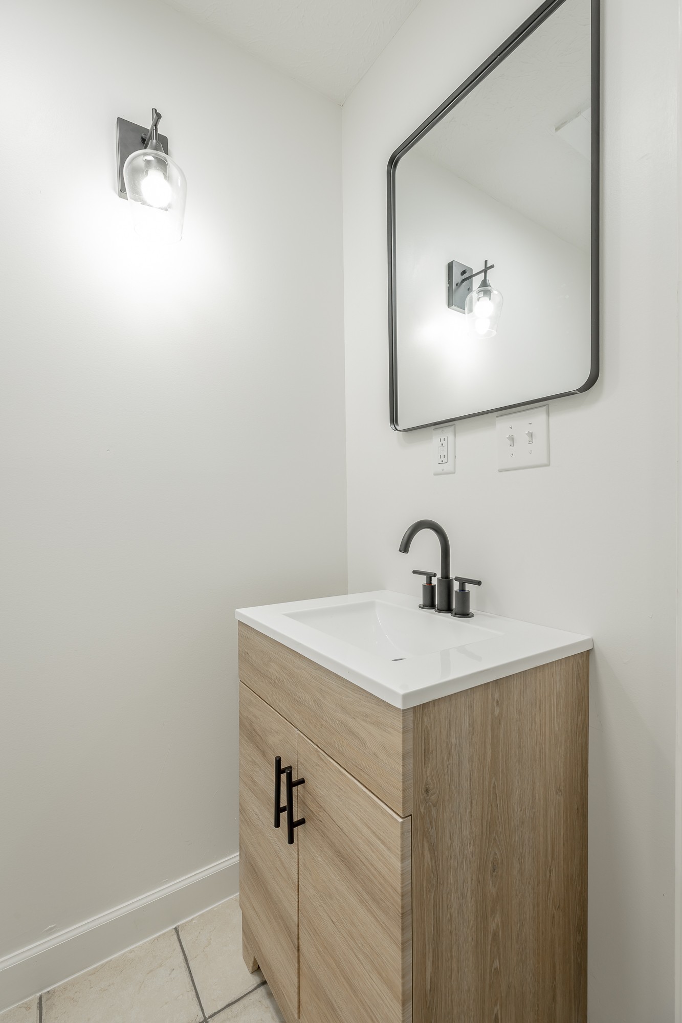 Homes for sale in Whitwell, TN | 300 Osceola Dr, Whitwell, TN 37397 | MLS# 3117998