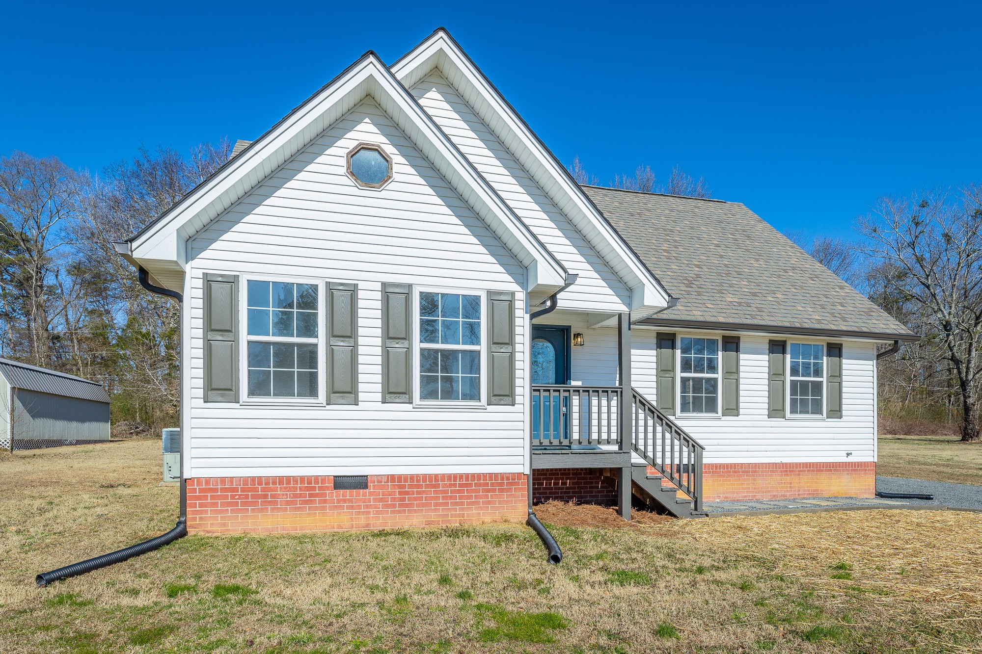 Homes for sale in Whitwell, TN | 300 Osceola Dr, Whitwell, TN 37397 | MLS# 3117998