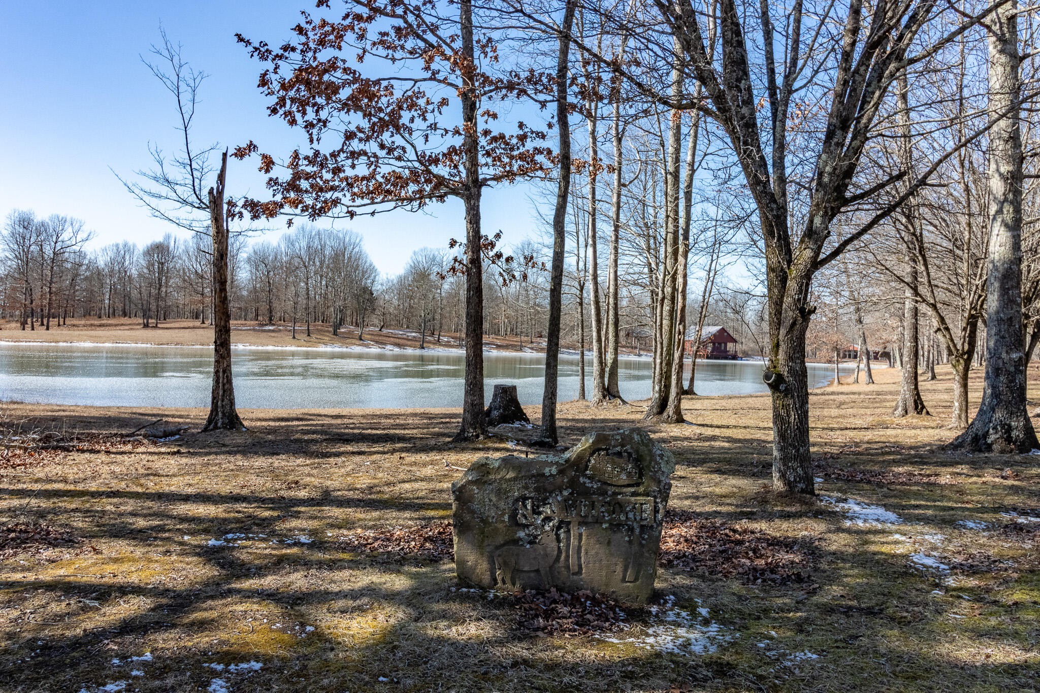 Homes for sale in Dunlap, TN | 1844 Hobbstown Road, Dunlap, TN 37327 | MLS# 3118197