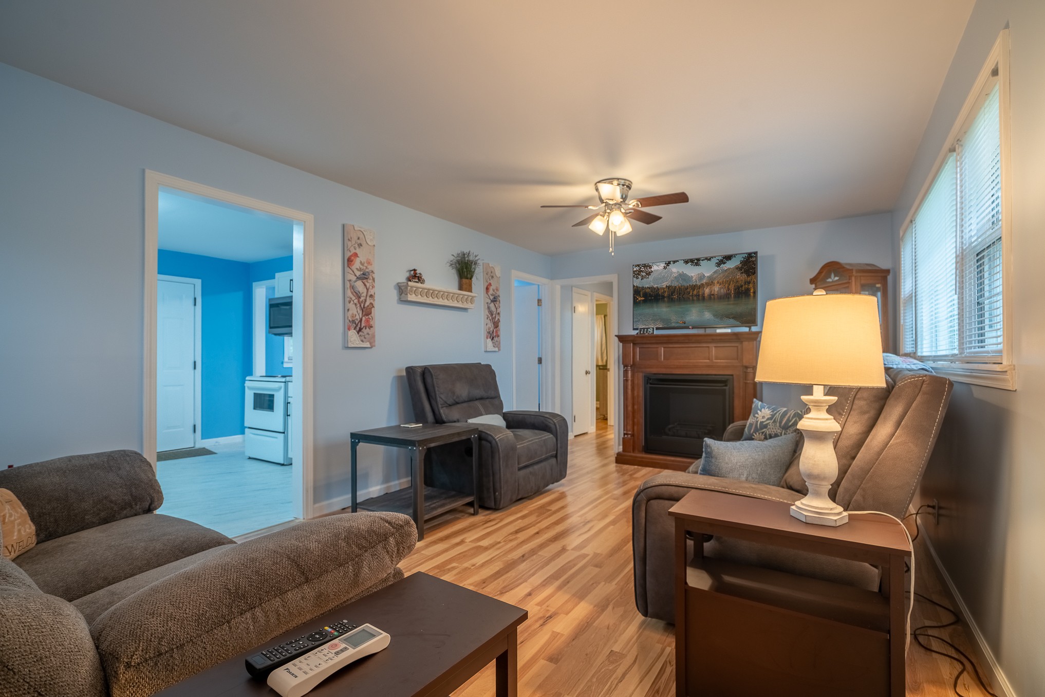 Homes for sale in Loretto, TN | 502 N Main St, Loretto, TN 38469 | MLS# 3118226