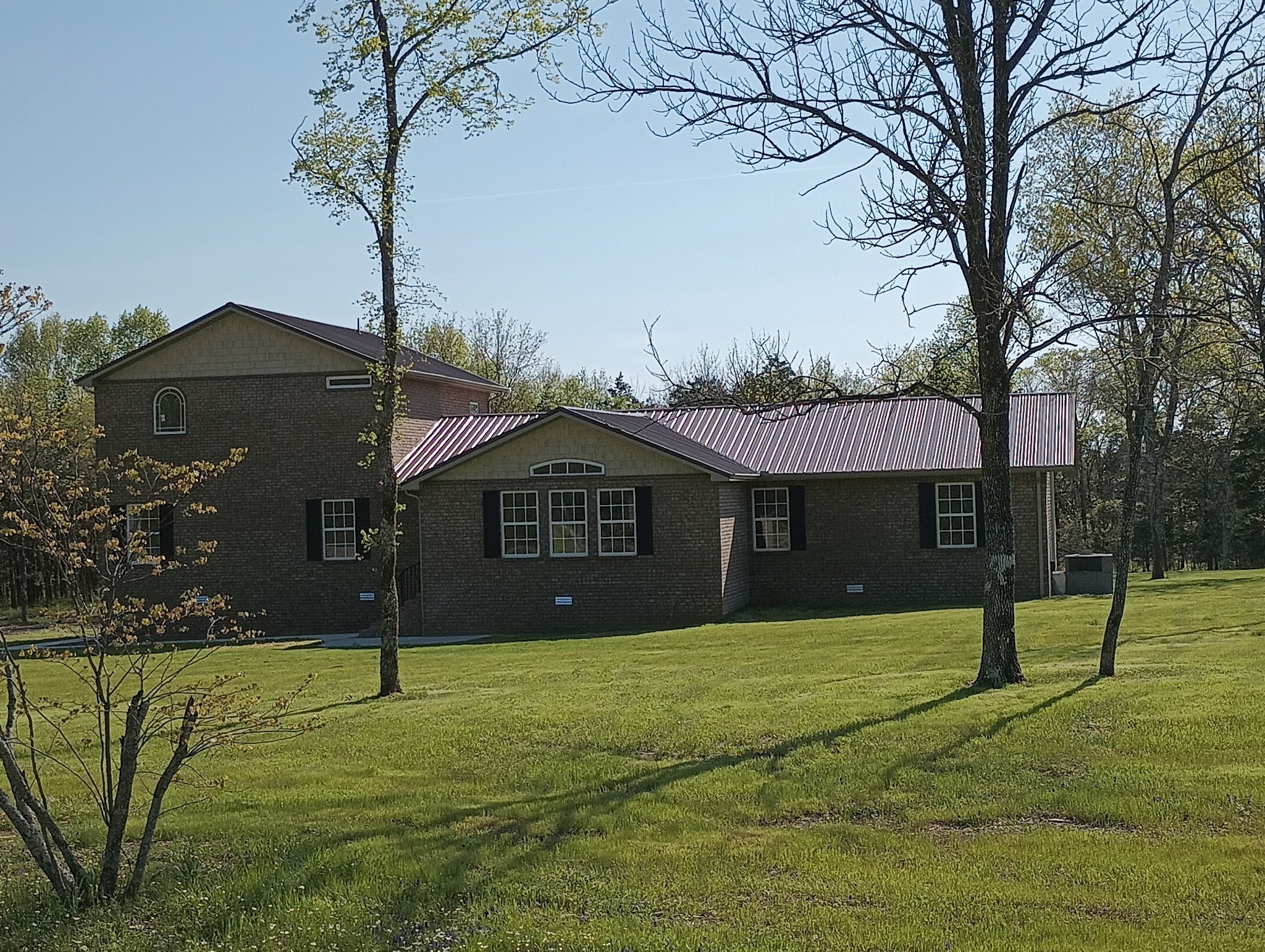 Homes for sale in Lascassas, TN | 5065 Craddock Rd, Lascassas, TN 37085 | MLS# 3118234