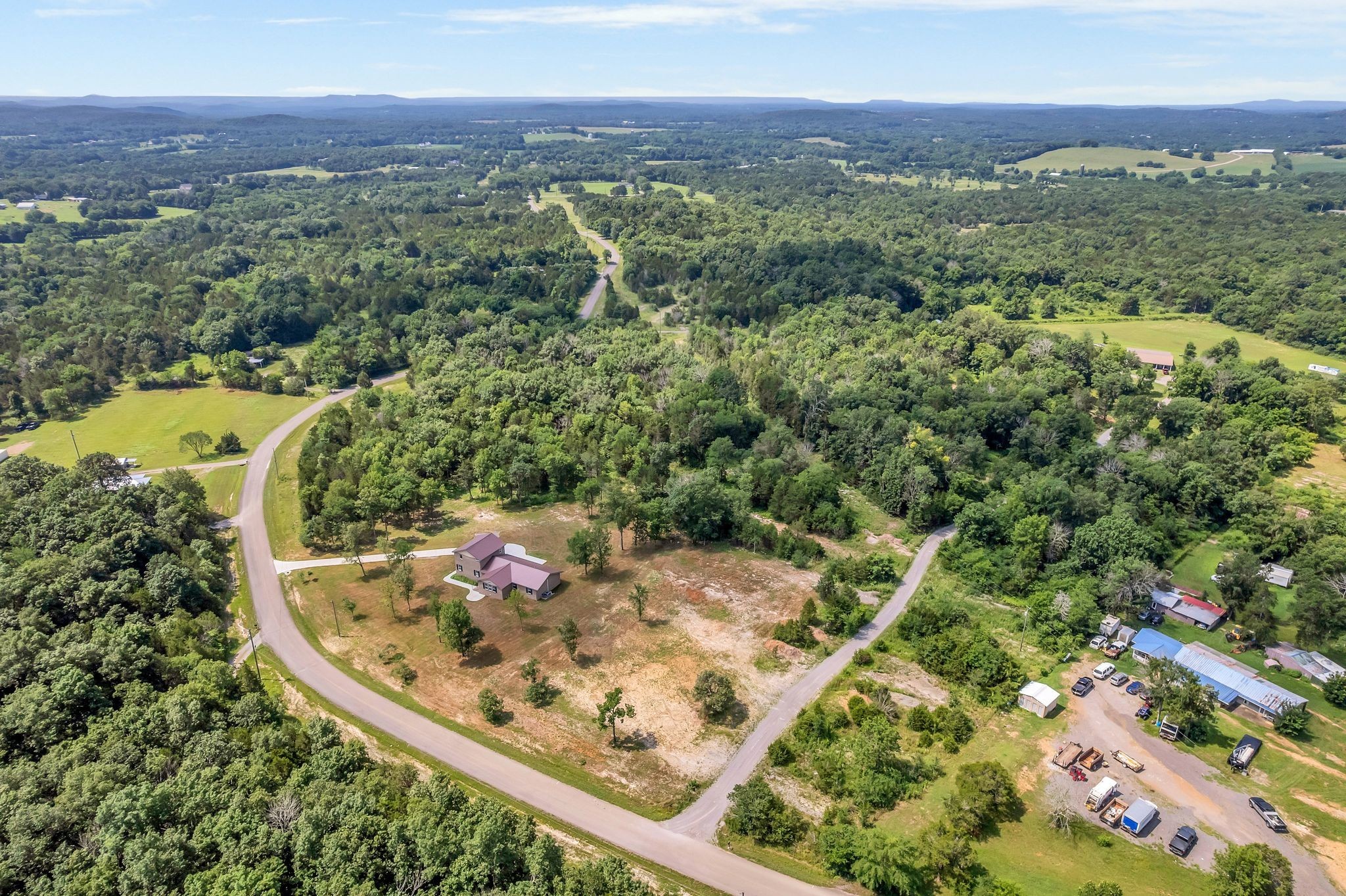 Homes for sale in Lascassas, TN | 5065 Craddock Rd, Lascassas, TN 37085 | MLS# 3118234