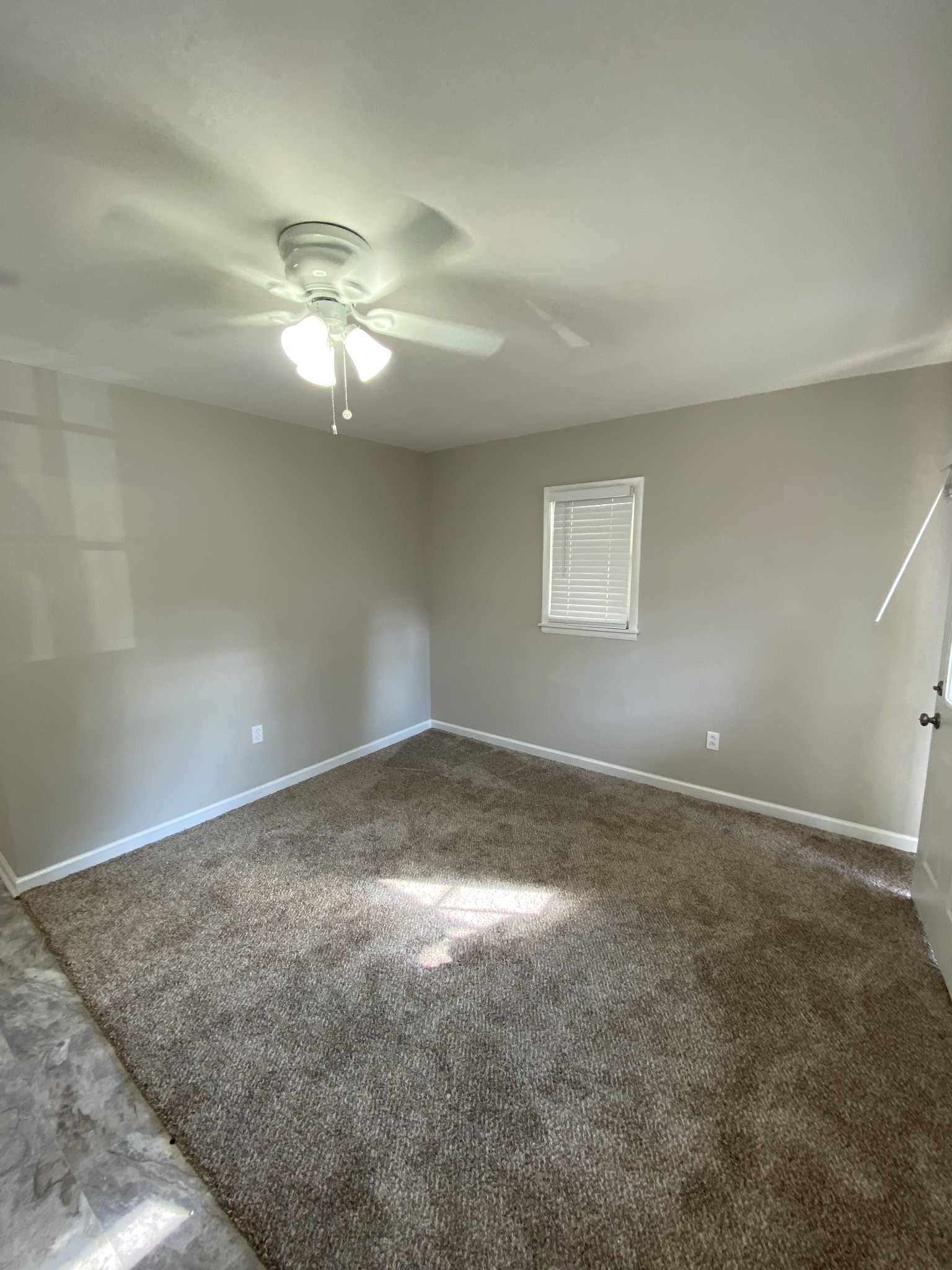 Homes for sale in Manchester, TN | 1015 Hills Chapel Rd, Manchester, TN 37355 | MLS# 3118776