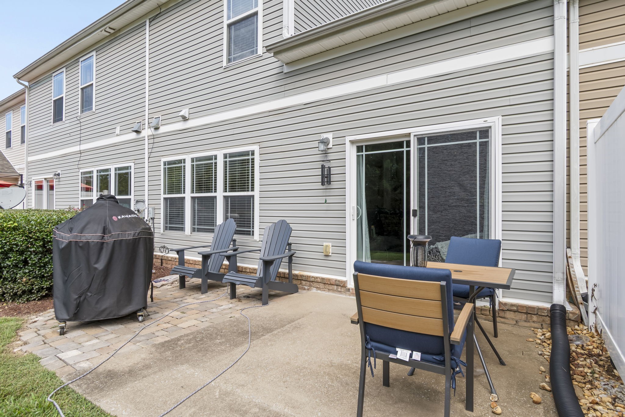 Homes for sale in Spring Hill, TN | 1056 Somerset Springs Dr, Spring Hill, TN 37174 | MLS# 3118288