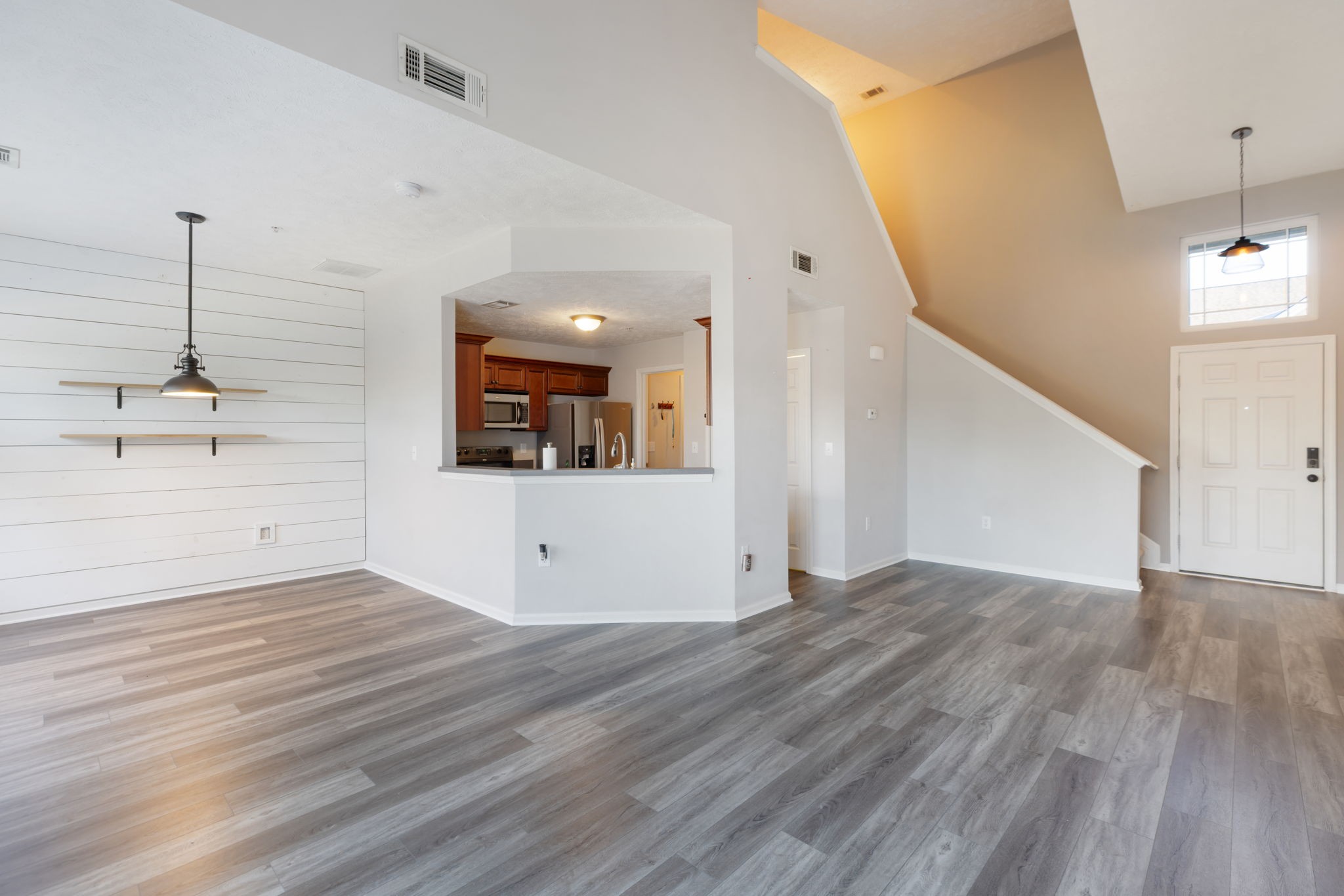 Homes for sale in Spring Hill, TN | 1056 Somerset Springs Dr, Spring Hill, TN 37174 | MLS# 3118288