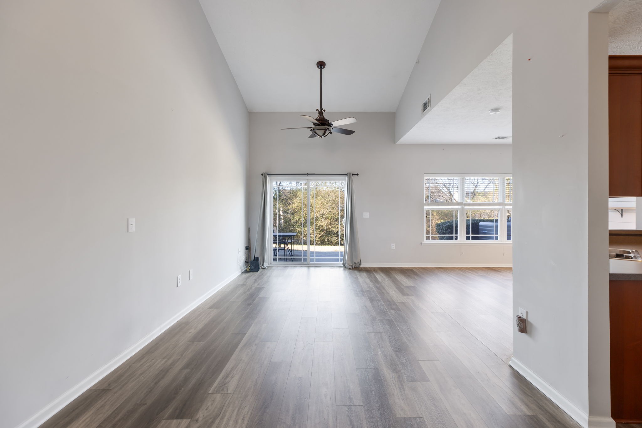 Homes for sale in Spring Hill, TN | 1056 Somerset Springs Dr, Spring Hill, TN 37174 | MLS# 3118288