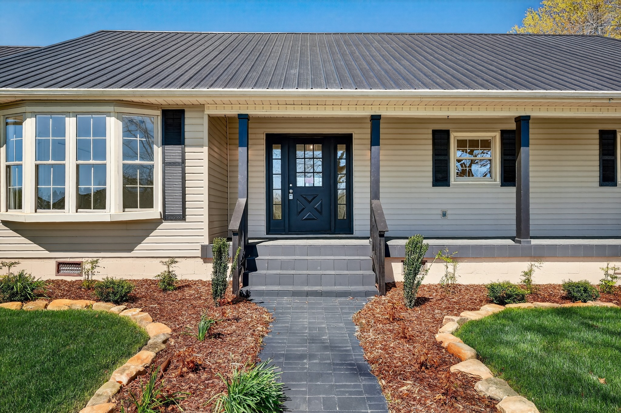 Homes for sale in Kelso, TN | 274 Howell Hill Rd, Kelso, TN 37348 | MLS# 3118352