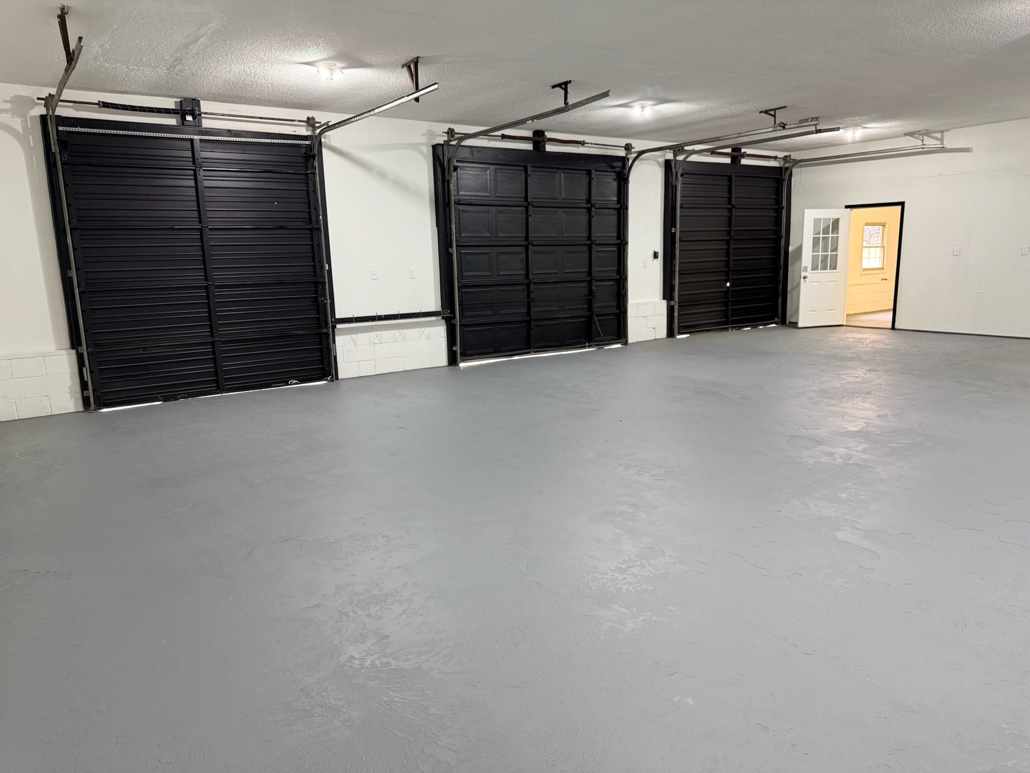 Homes for sale in Kelso, TN | 274 Howell Hill Rd, Kelso, TN 37348 | MLS# 3118352