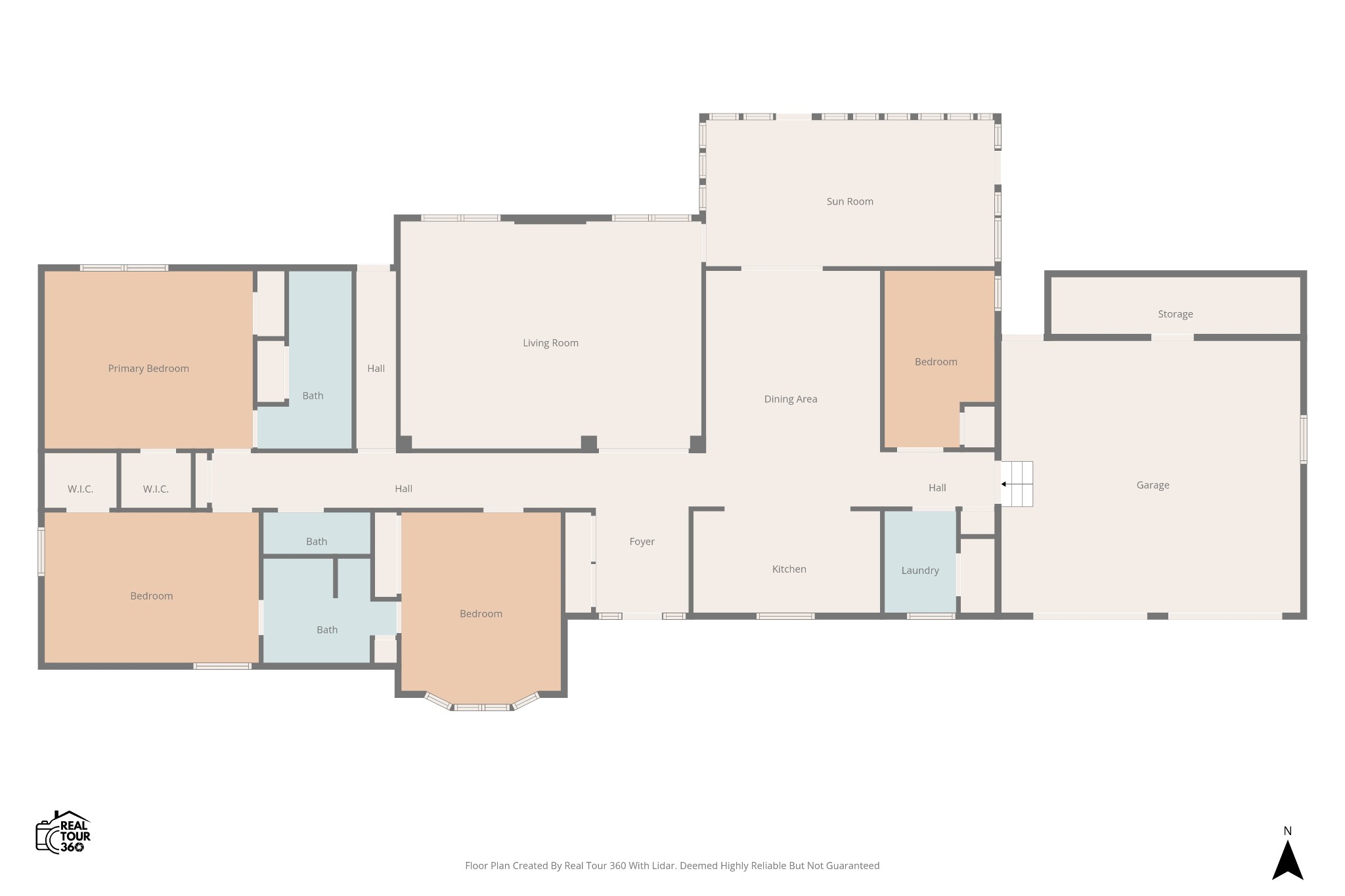 Homes for sale in Kelso, TN | 274 Howell Hill Rd, Kelso, TN 37348 | MLS# 3118352