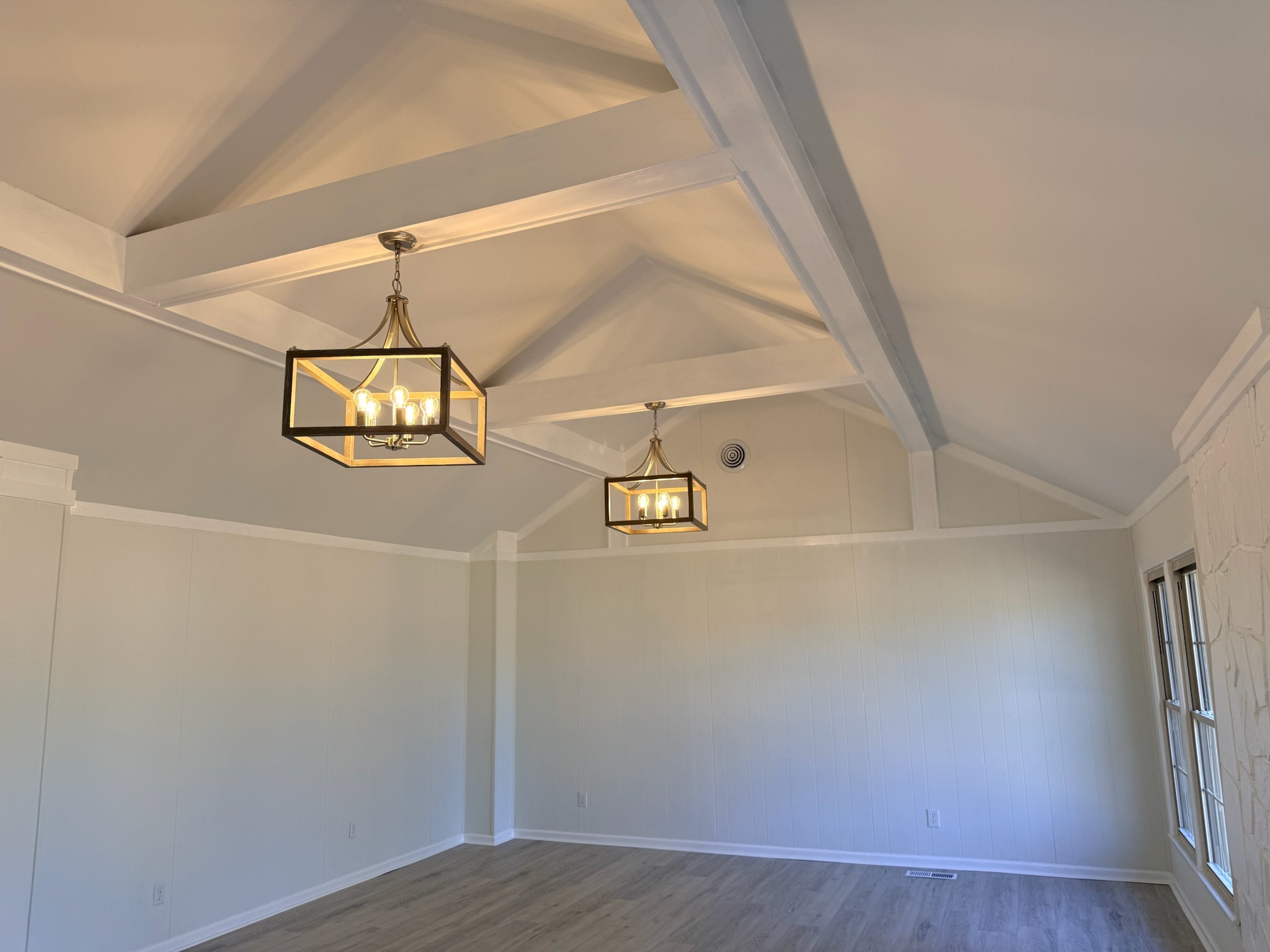 Homes for sale in Kelso, TN | 274 Howell Hill Rd, Kelso, TN 37348 | MLS# 3118352