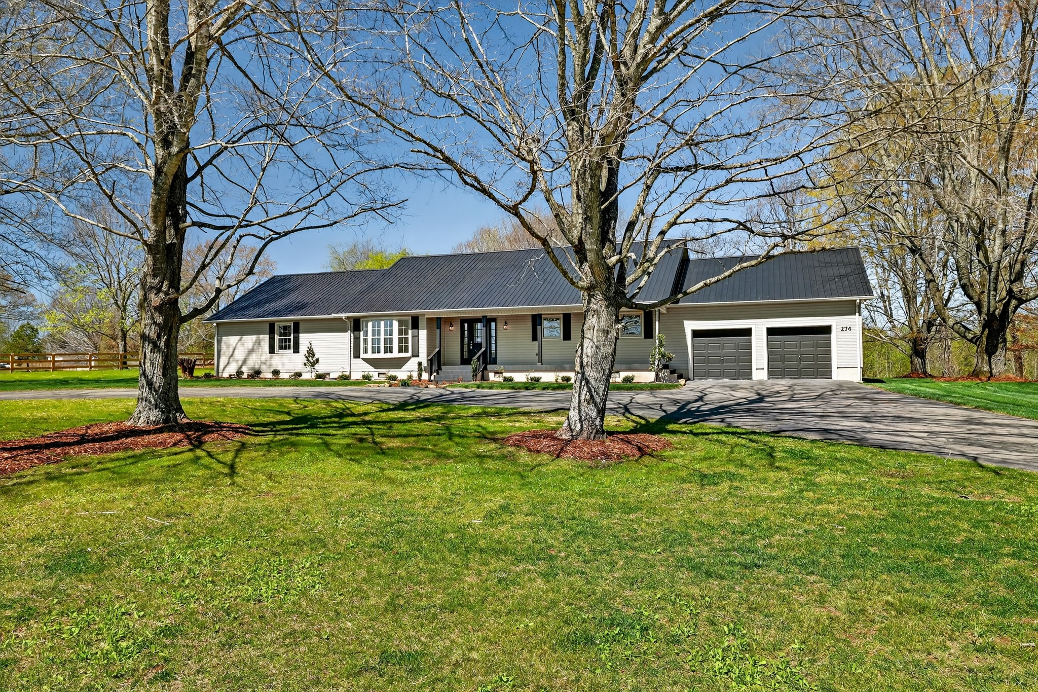 Homes for sale in Kelso, TN | 274 Howell Hill Rd, Kelso, TN 37348 | MLS# 3118352