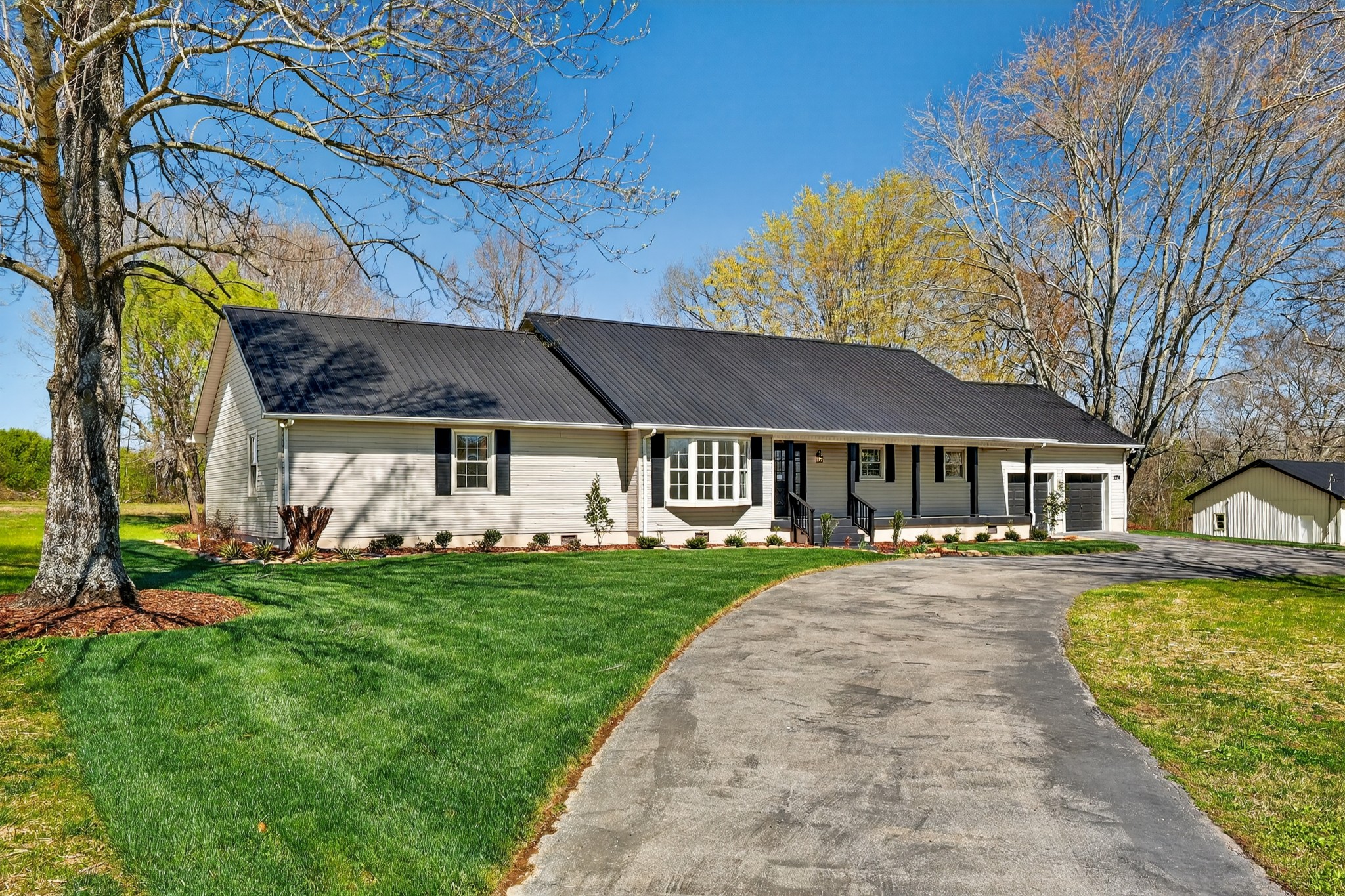 Homes for sale in Kelso, TN | 274 Howell Hill Rd, Kelso, TN 37348 | MLS# 3118352