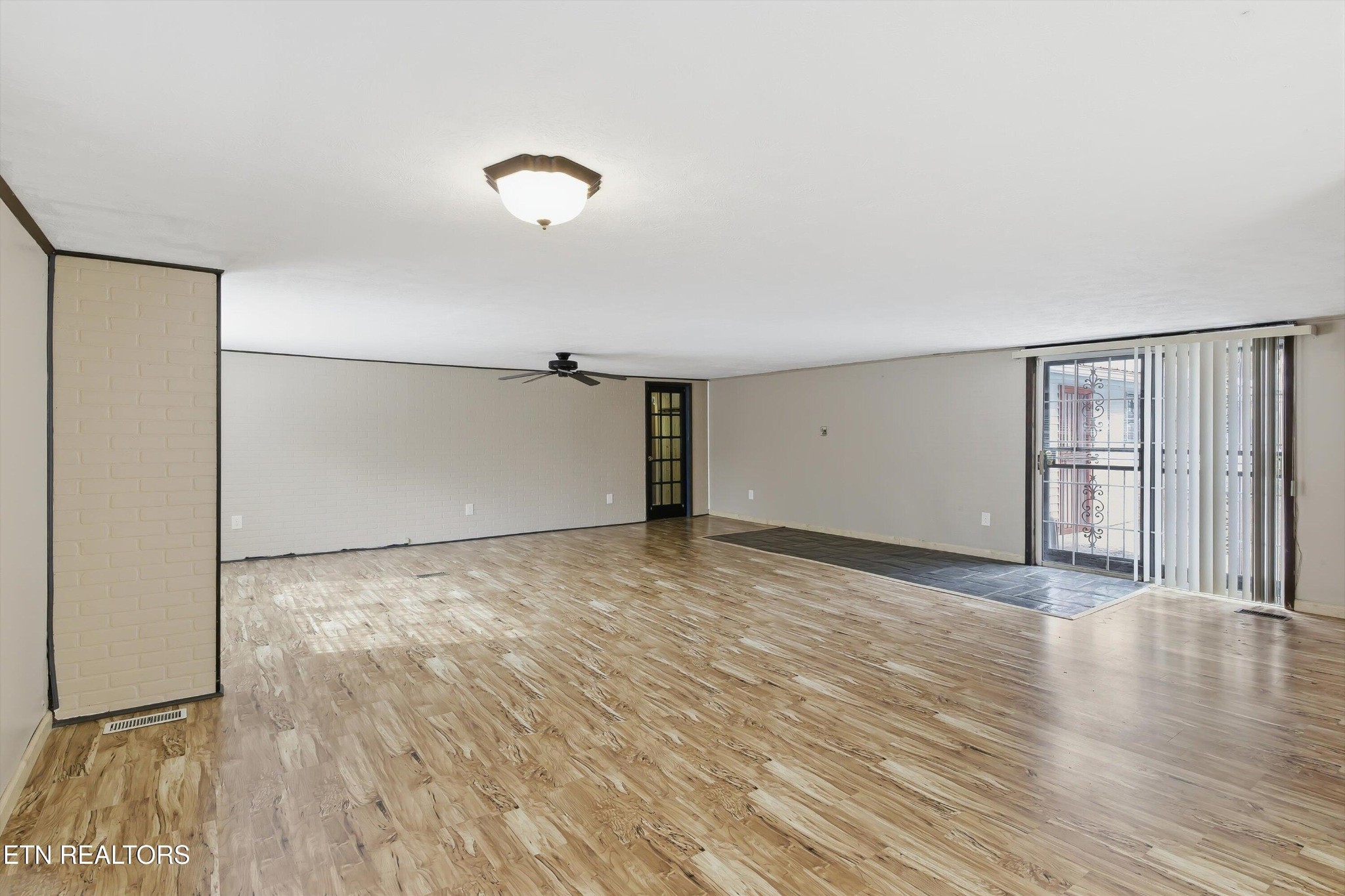 Homes for sale in Knoxville, TN | 5707 Daniels Rd, Knoxville, TN 37938 | MLS# 3118368