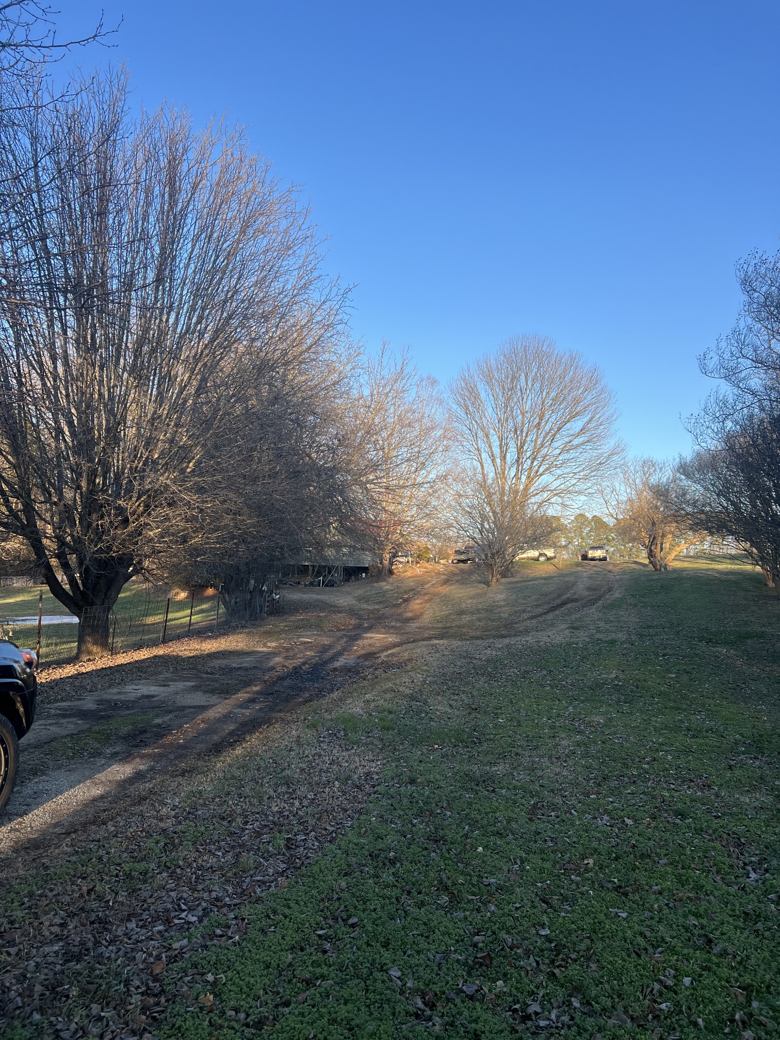 Homes for sale in Winchester, TN | 2077 Holders Cove Rd, Winchester, TN 37398 | MLS# 3118410