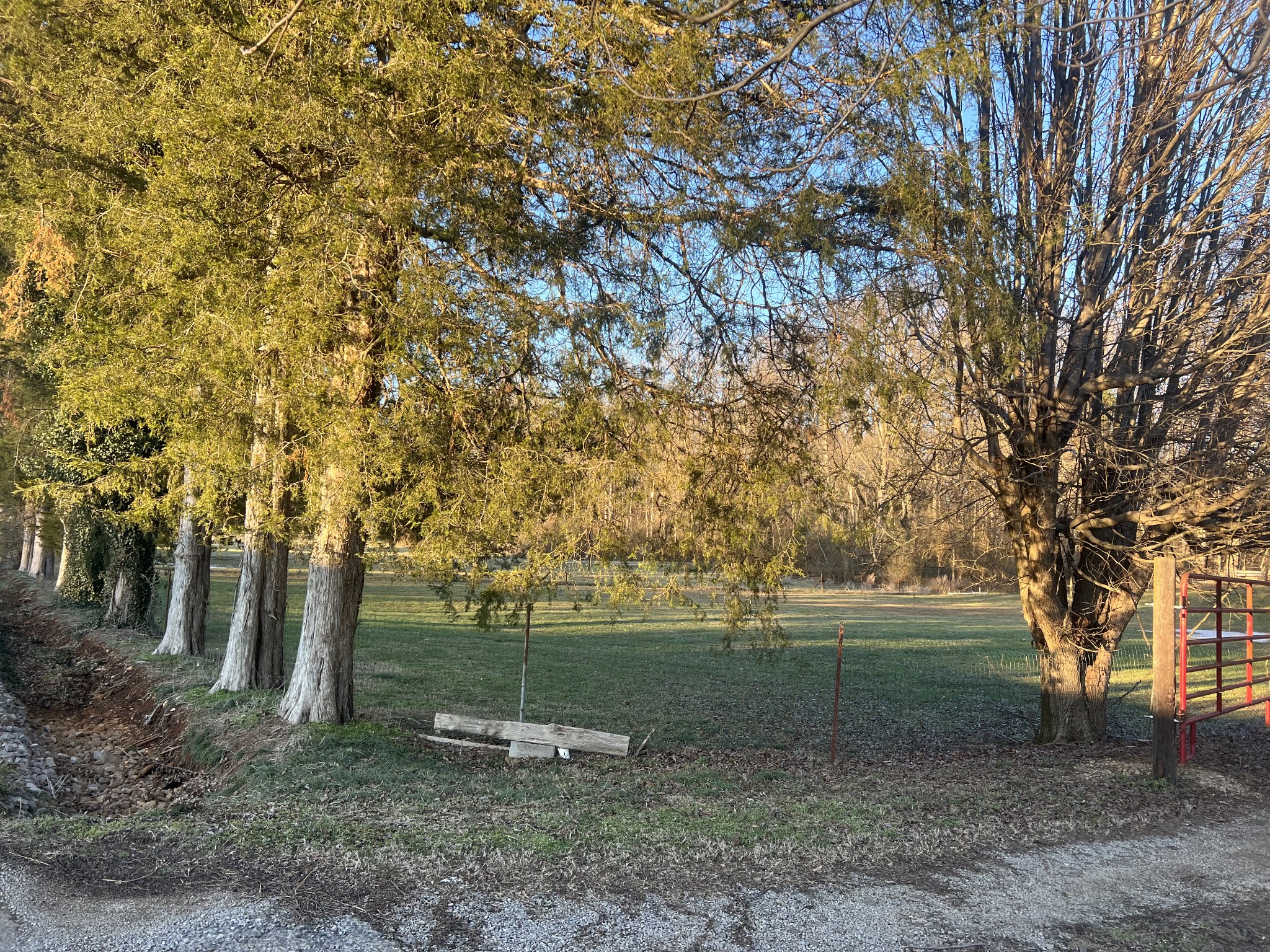 Homes for sale in Winchester, TN | 2077 Holders Cove Rd, Winchester, TN 37398 | MLS# 3118410