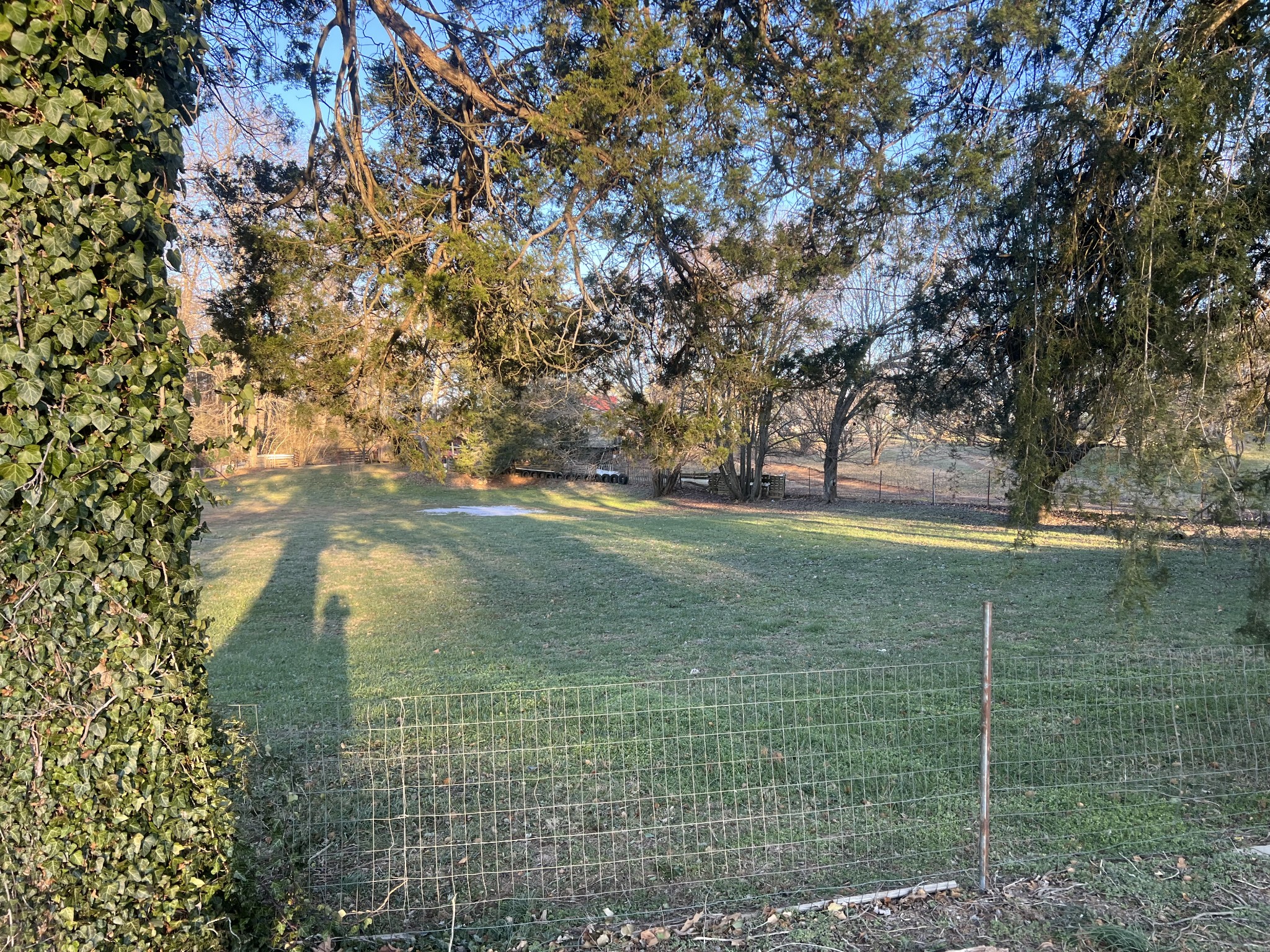 Homes for sale in Winchester, TN | 2077 Holders Cove Rd, Winchester, TN 37398 | MLS# 3118410