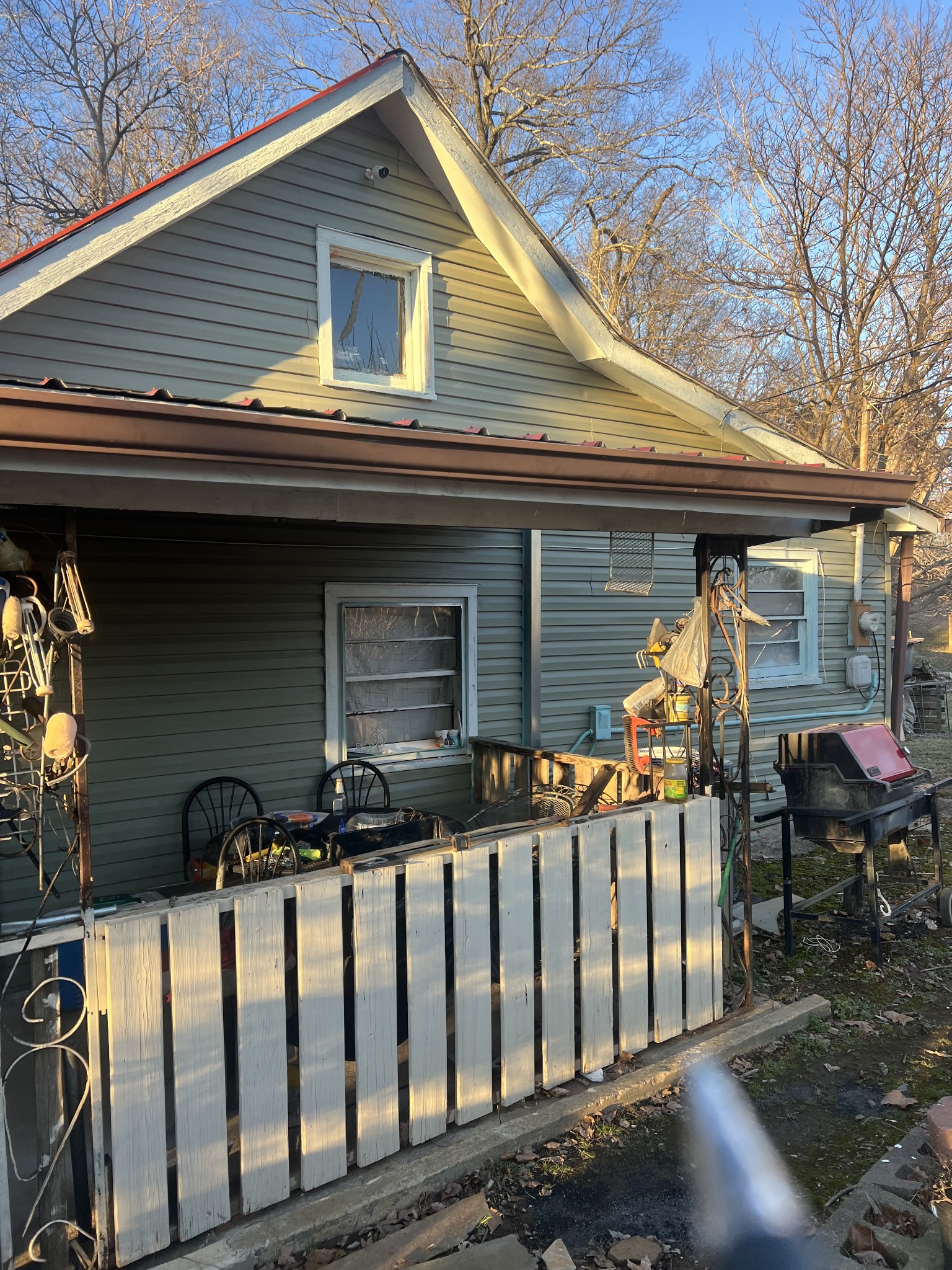 Homes for sale in Winchester, TN | 2077 Holders Cove Rd, Winchester, TN 37398 | MLS# 3118410