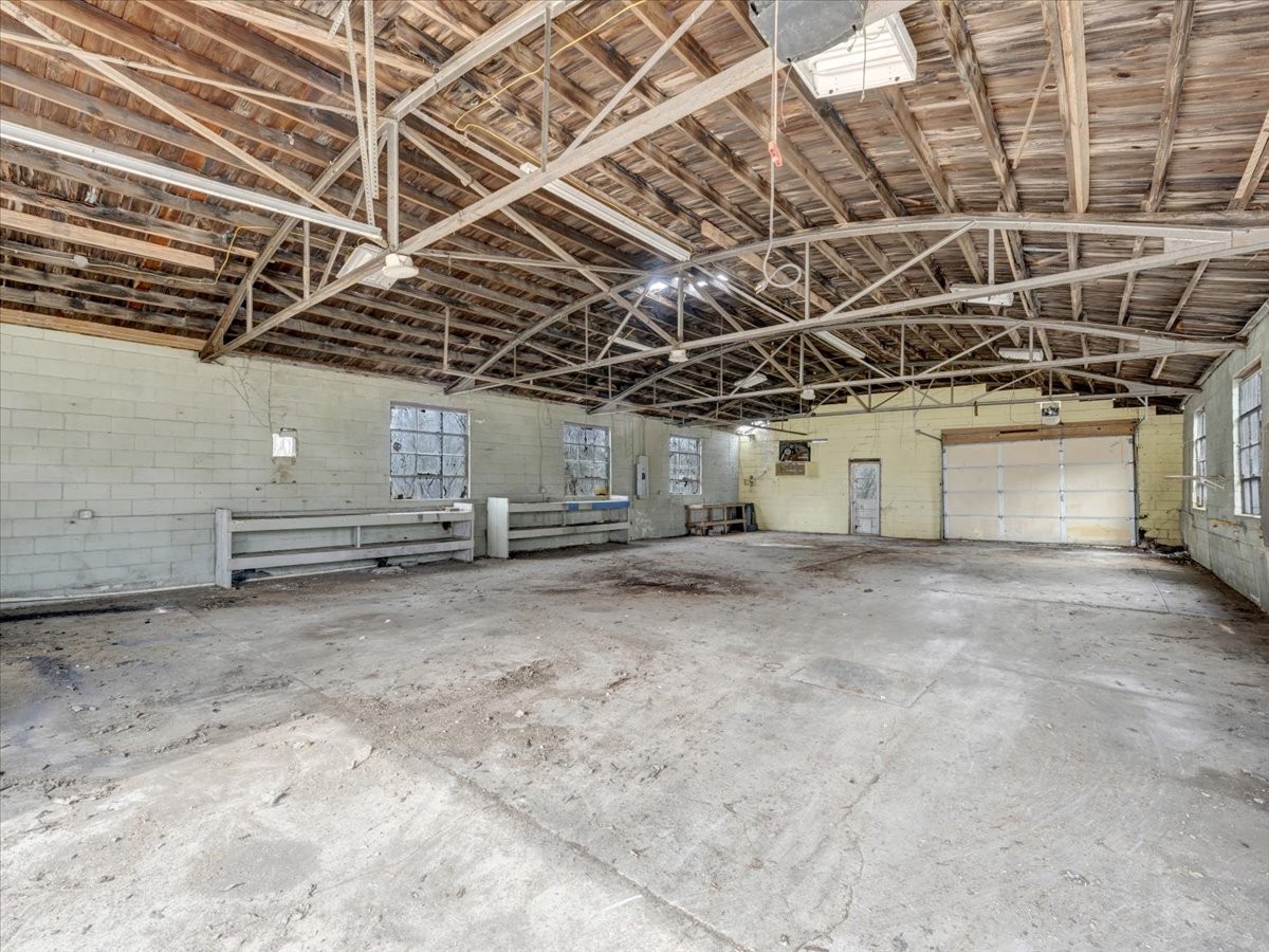 Homes for sale in Fayetteville, TN | 1005 College St W, Fayetteville, TN 37334 | MLS# 3118531