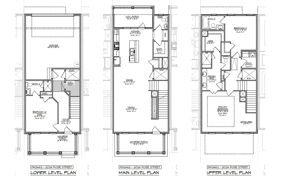 Homes for sale in Franklin, TN | 2024 Rose Street, Franklin, TN 37064 | MLS# 3118486