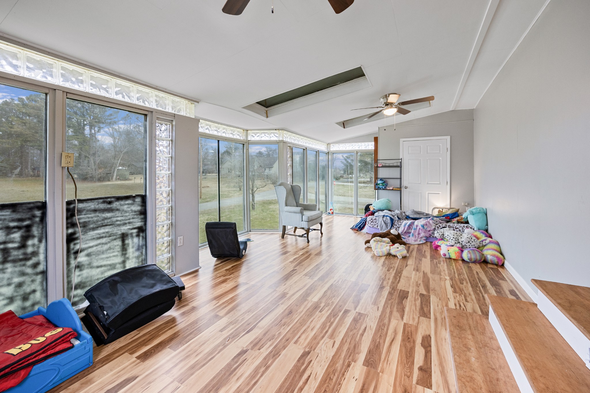 Homes for sale in Cowan, TN | 214 Earle St, Cowan, TN 37318 | MLS# 3118718