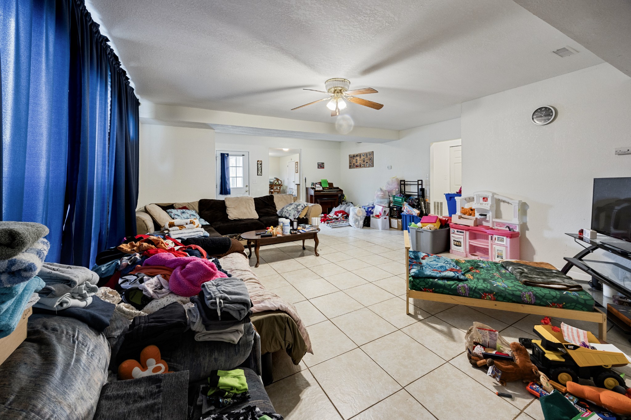 Homes for sale in Cowan, TN | 214 Earle St, Cowan, TN 37318 | MLS# 3118718