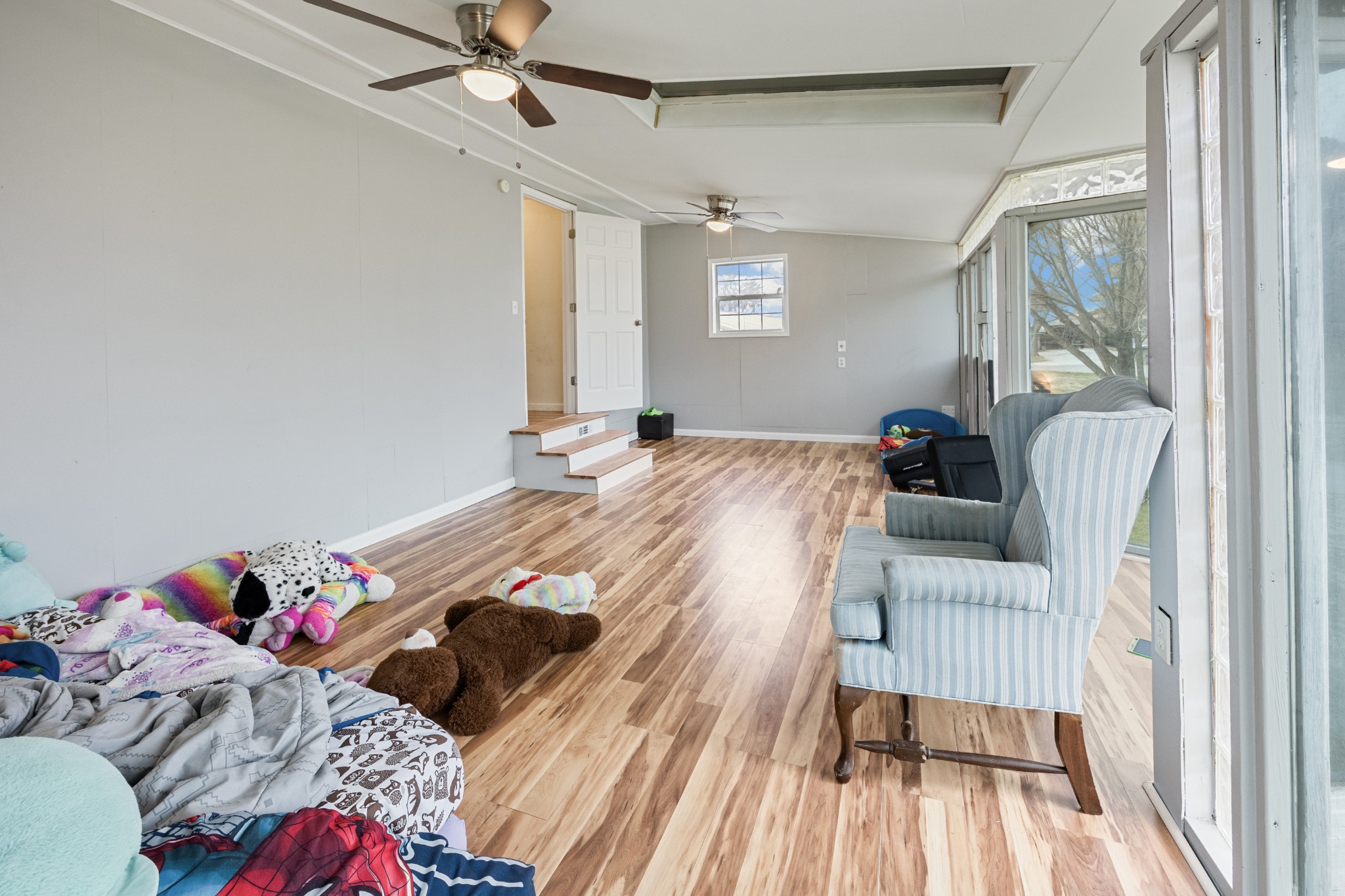 Homes for sale in Cowan, TN | 214 Earle St, Cowan, TN 37318 | MLS# 3118718