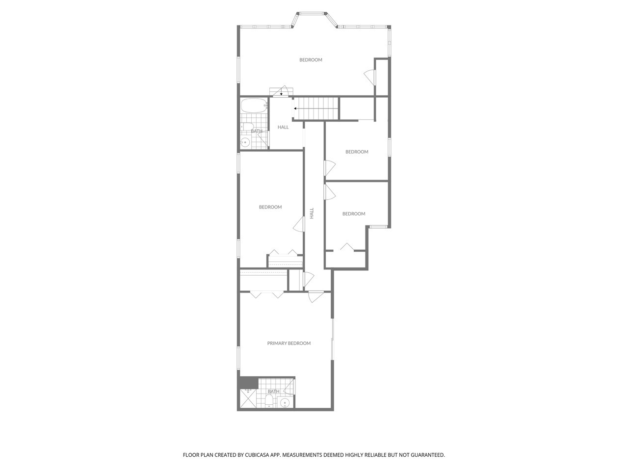 Homes for sale in Cowan, TN | 214 Earle St, Cowan, TN 37318 | MLS# 3118718