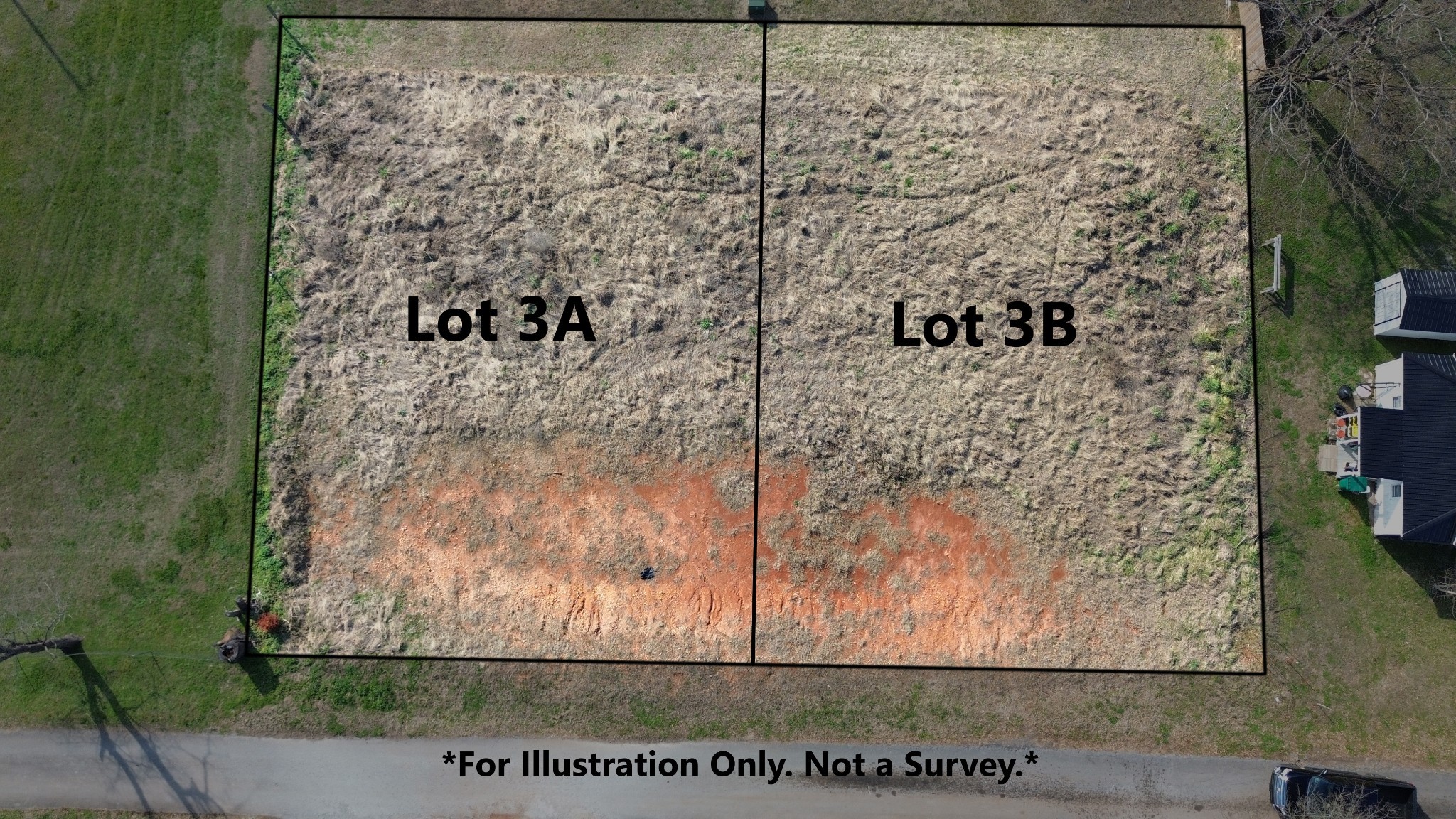 Homes for sale in Winchester, TN | 0 S Cedar St, Winchester, TN 37398 | MLS# 3118687