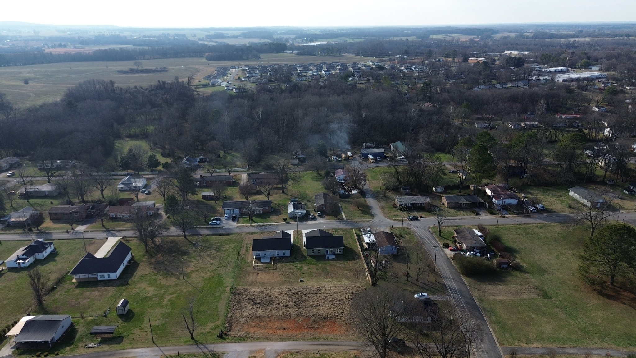 Homes for sale in Winchester, TN | 0 S Cedar St, Winchester, TN 37398 | MLS# 3118687