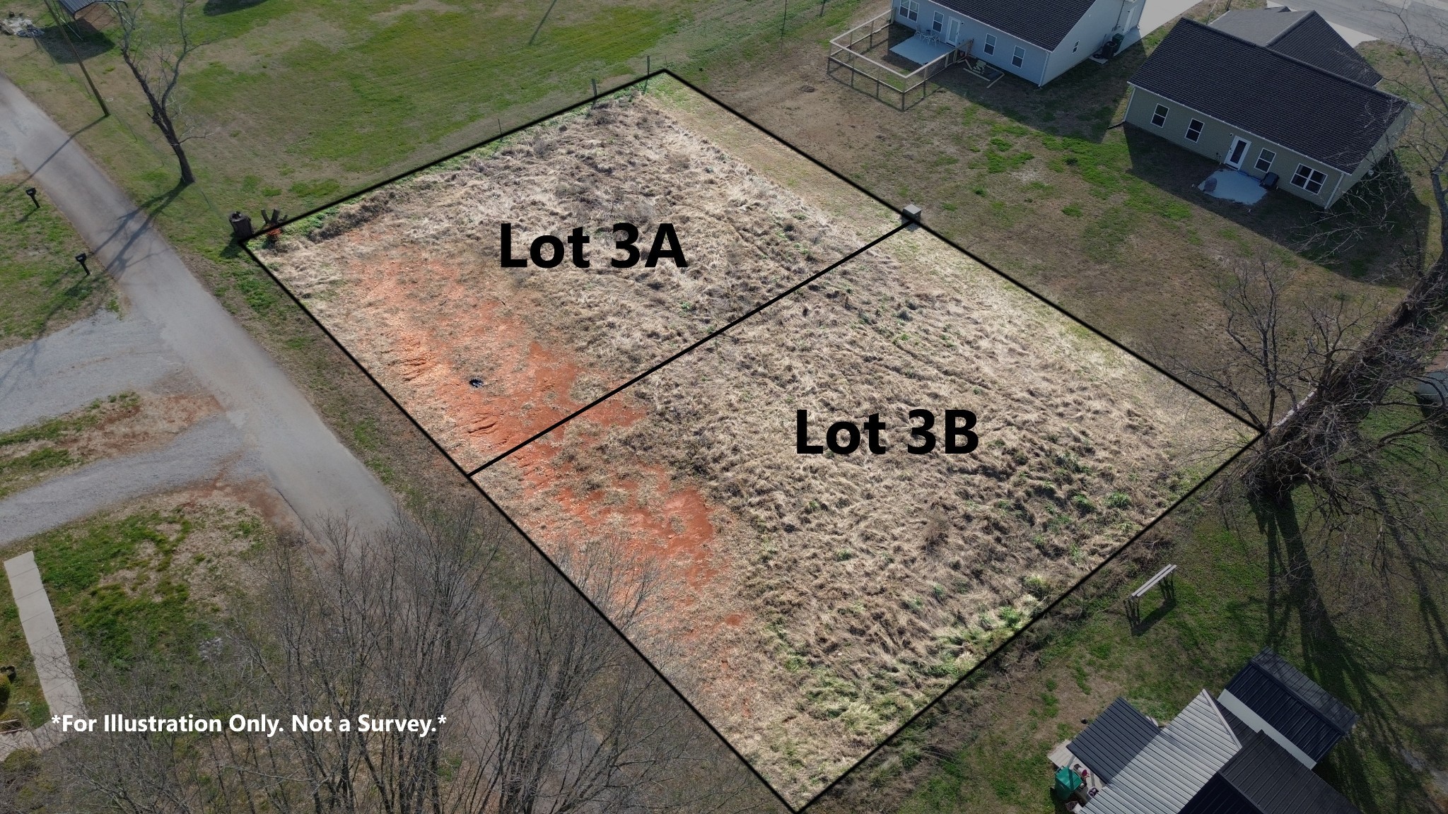 Homes for sale in Winchester, TN | 0 S Cedar St, Winchester, TN 37398 | MLS# 3118687