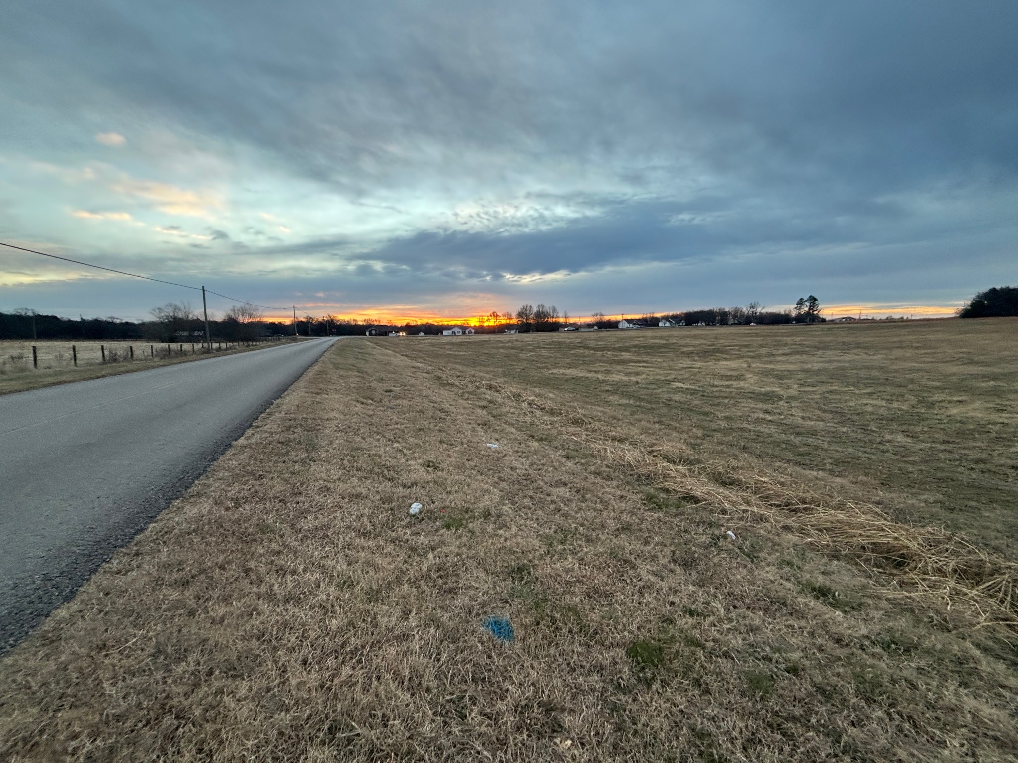 Homes for sale in Lewisburg, TN | 0 Powell Ln, Lewisburg, TN 37091 | MLS# 3118851