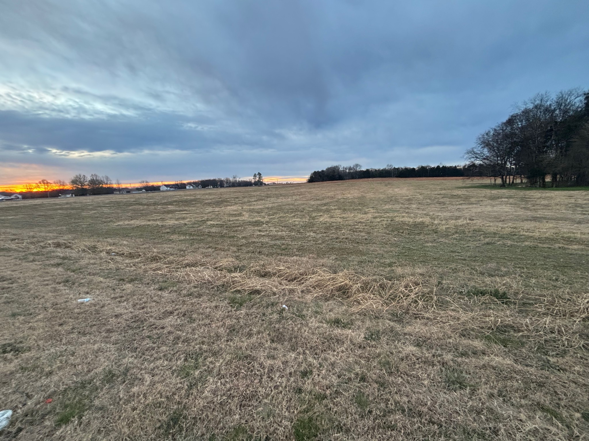 Homes for sale in Lewisburg, TN | 0 Powell Ln, Lewisburg, TN 37091 | MLS# 3118851