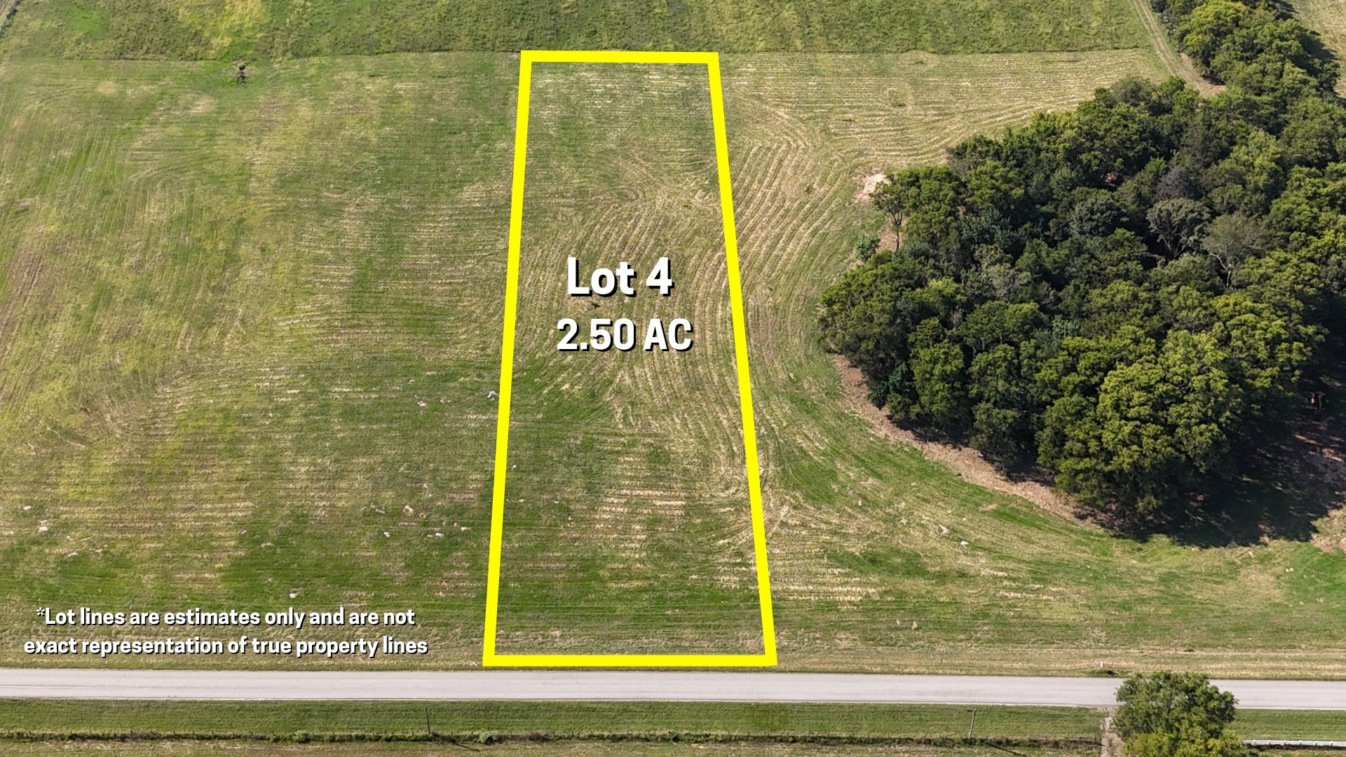 Homes for sale in Lewisburg, TN | 0 Powell Ln, Lewisburg, TN 37091 | MLS# 3118851