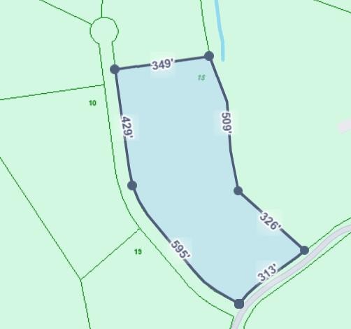 Homes for sale in South Pittsburg, TN | 320 Cross Creek Trail, South Pittsburg, TN 37380 | MLS# 3118854