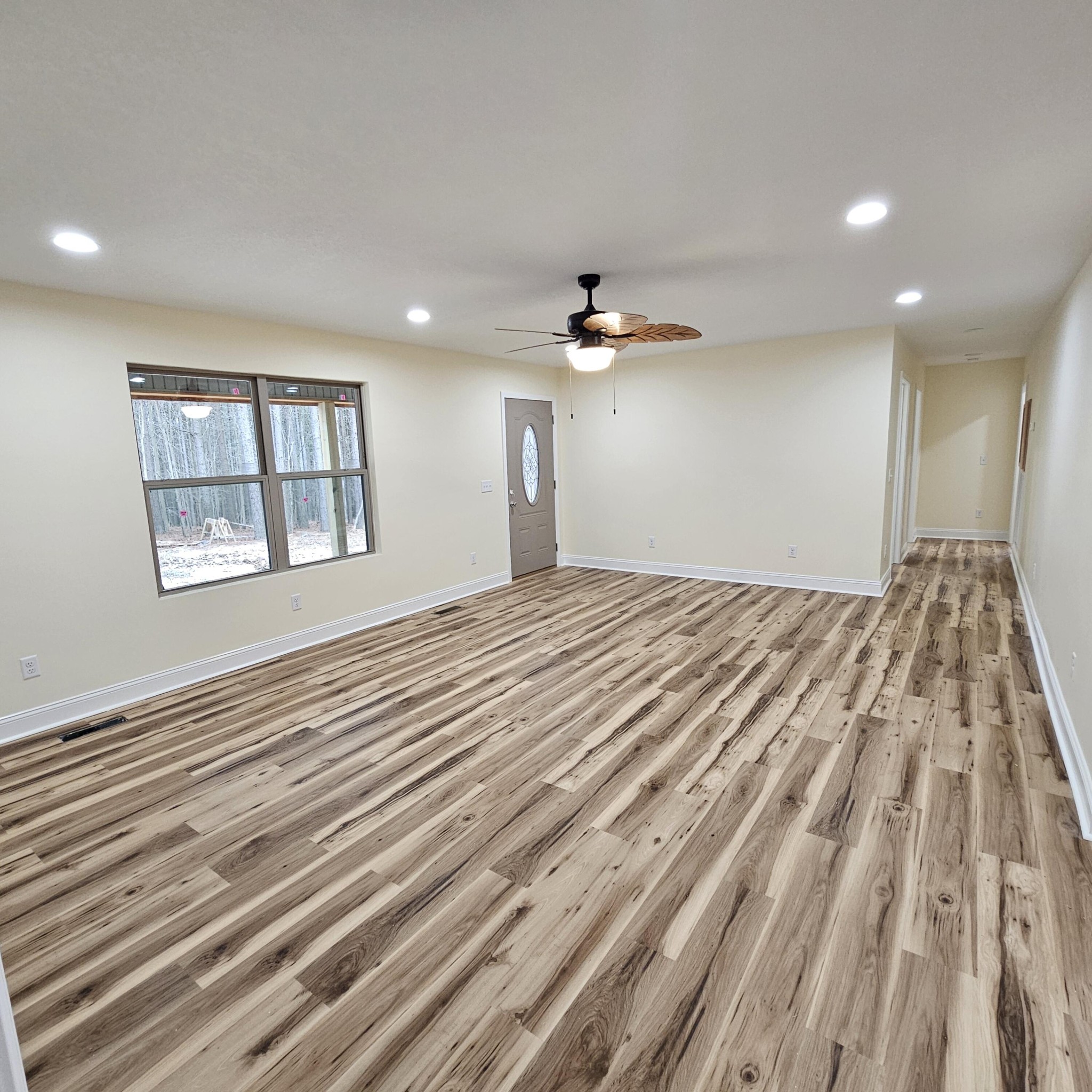 Homes for sale in South Pittsburg, TN | 320 Cross Creek Trail, South Pittsburg, TN 37380 | MLS# 3118854