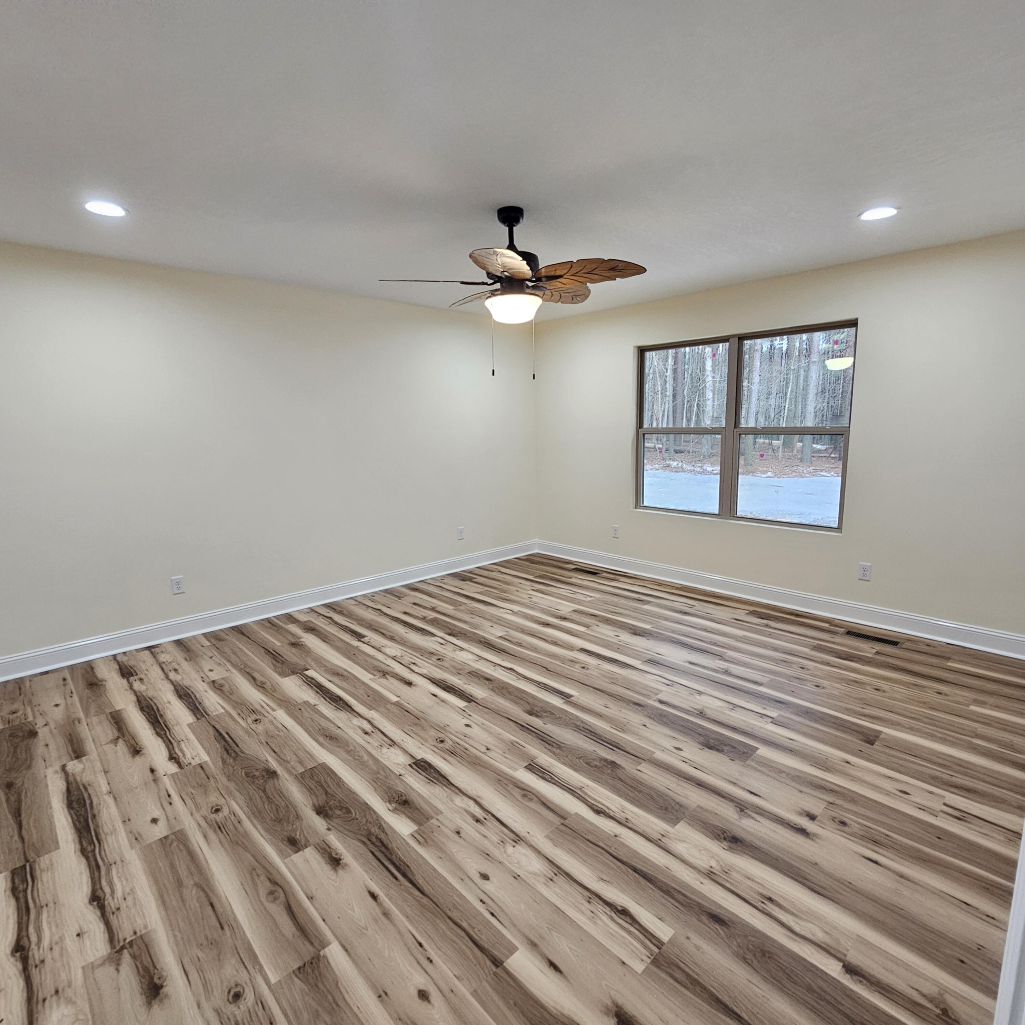 Homes for sale in South Pittsburg, TN | 320 Cross Creek Trail, South Pittsburg, TN 37380 | MLS# 3118854