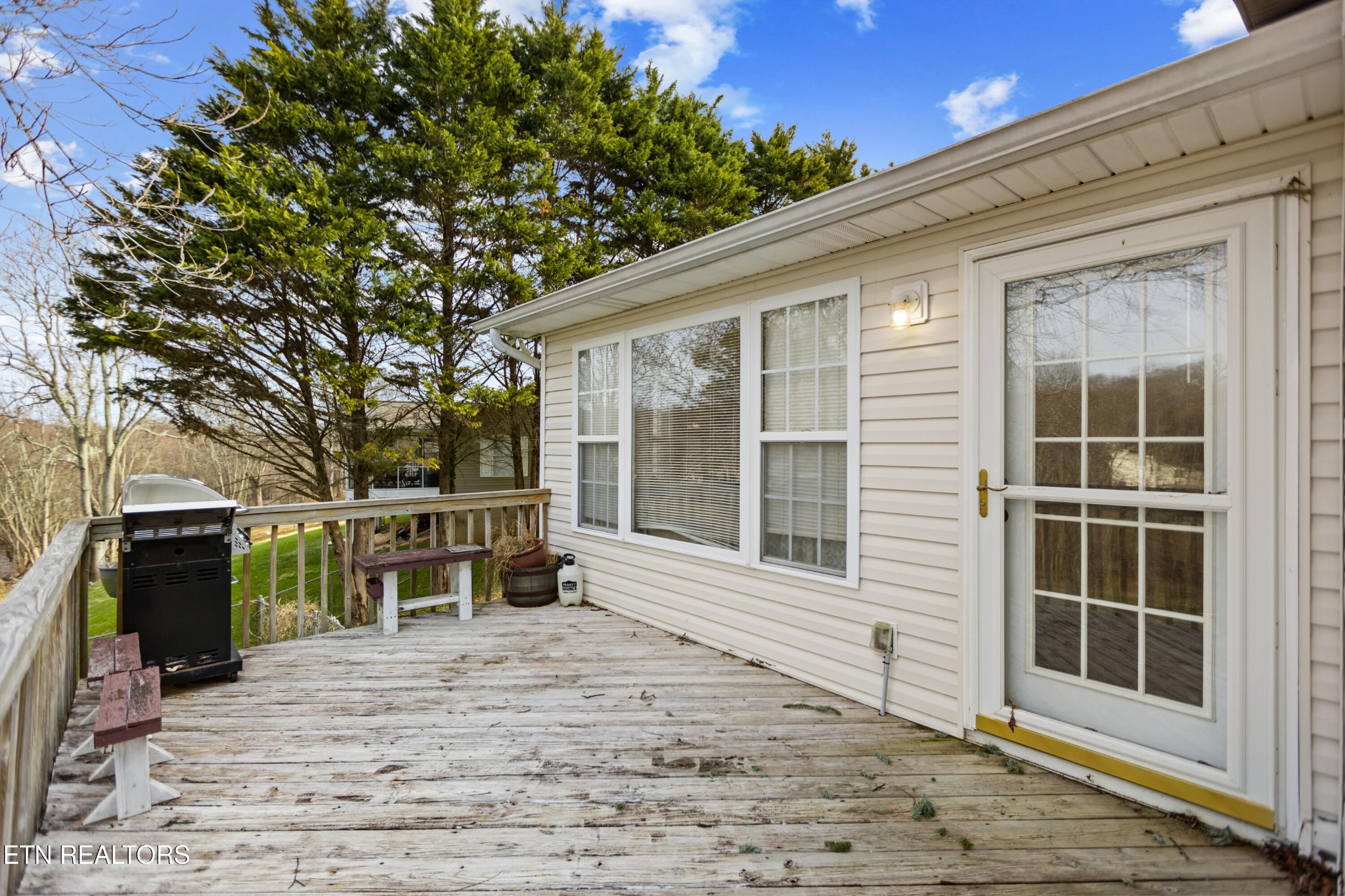 Homes for sale in Seymour, TN | 450 Emerts View Circle, Seymour, TN 37865 | MLS# 3118861