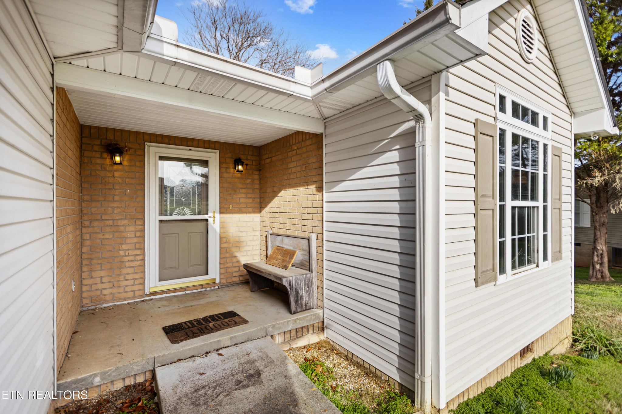 Homes for sale in Seymour, TN | 450 Emerts View Circle, Seymour, TN 37865 | MLS# 3118861