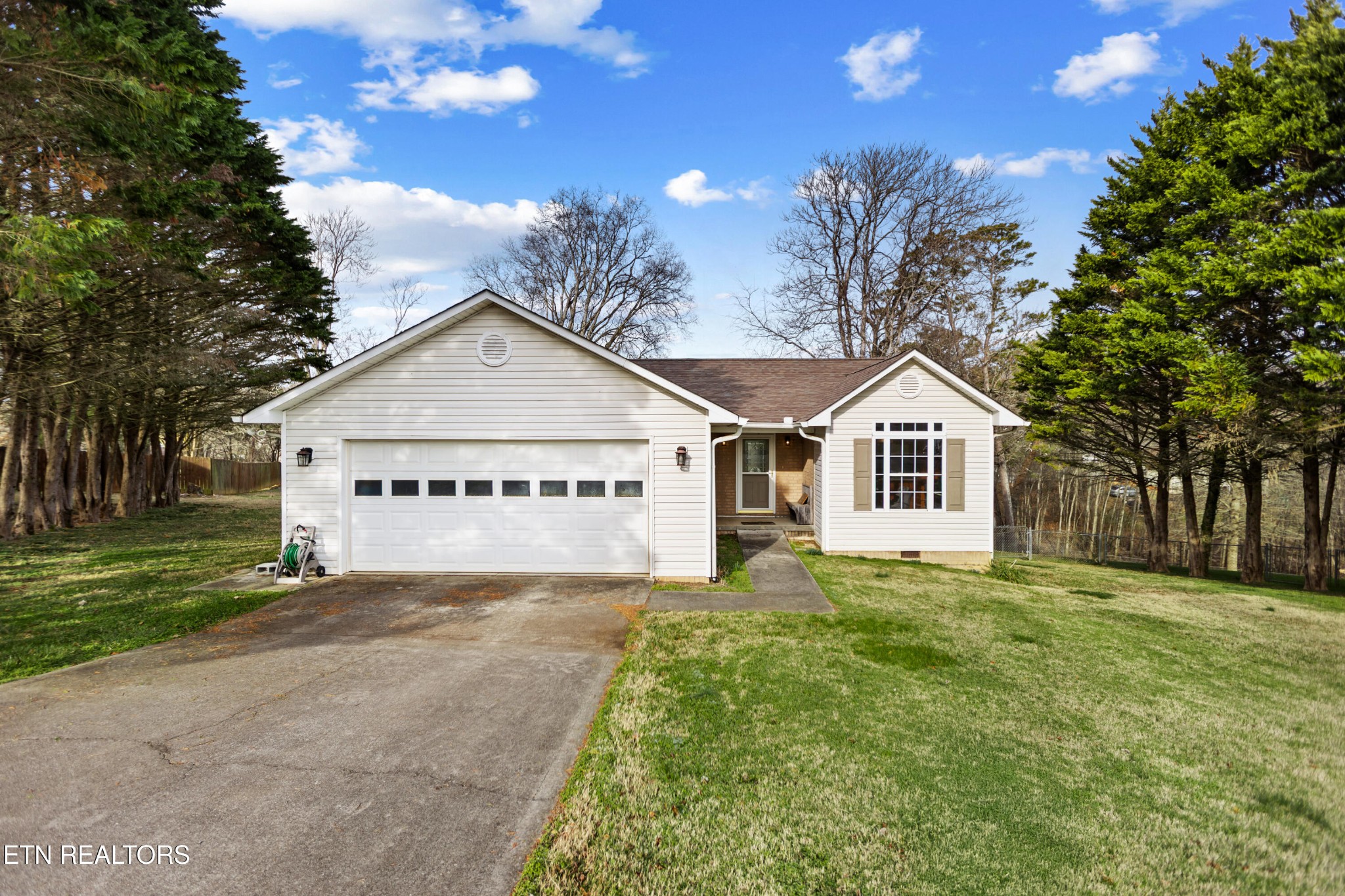 Homes for sale in Seymour, TN | 450 Emerts View Circle, Seymour, TN 37865 | MLS# 3118861