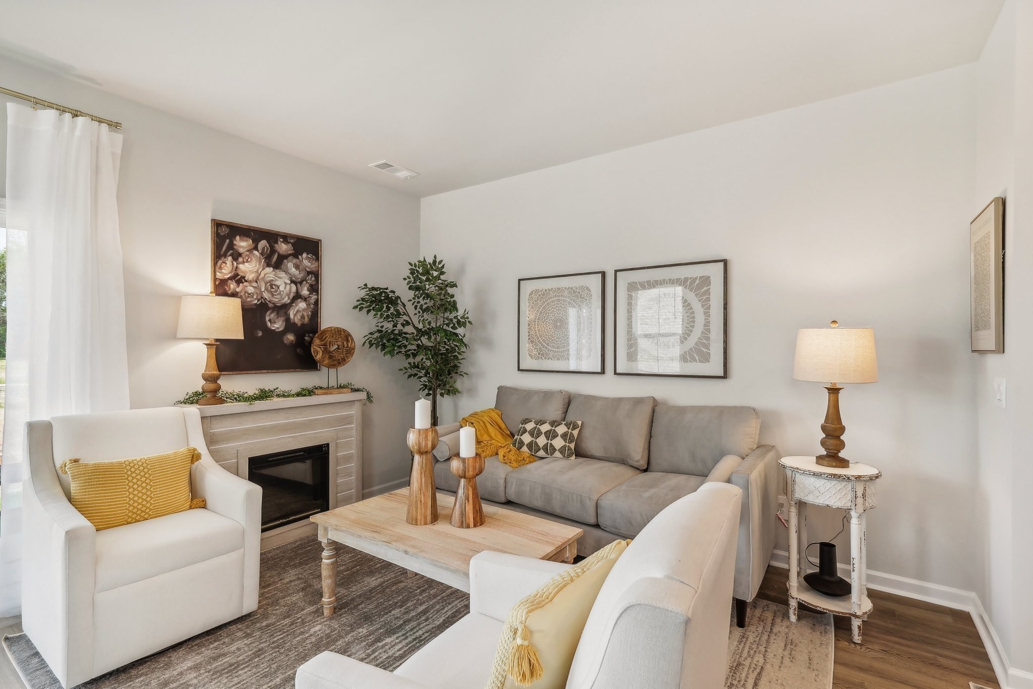 Homes for sale in Lebanon, TN | 911 Highfield Way, Lebanon, TN 37087 | MLS# 3118997