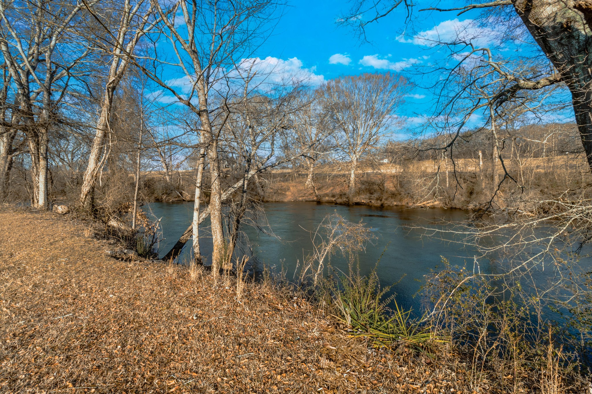 Homes for sale in Benton, TN | 122 Crossing Way, Benton, TN 37307 | MLS# 3118996