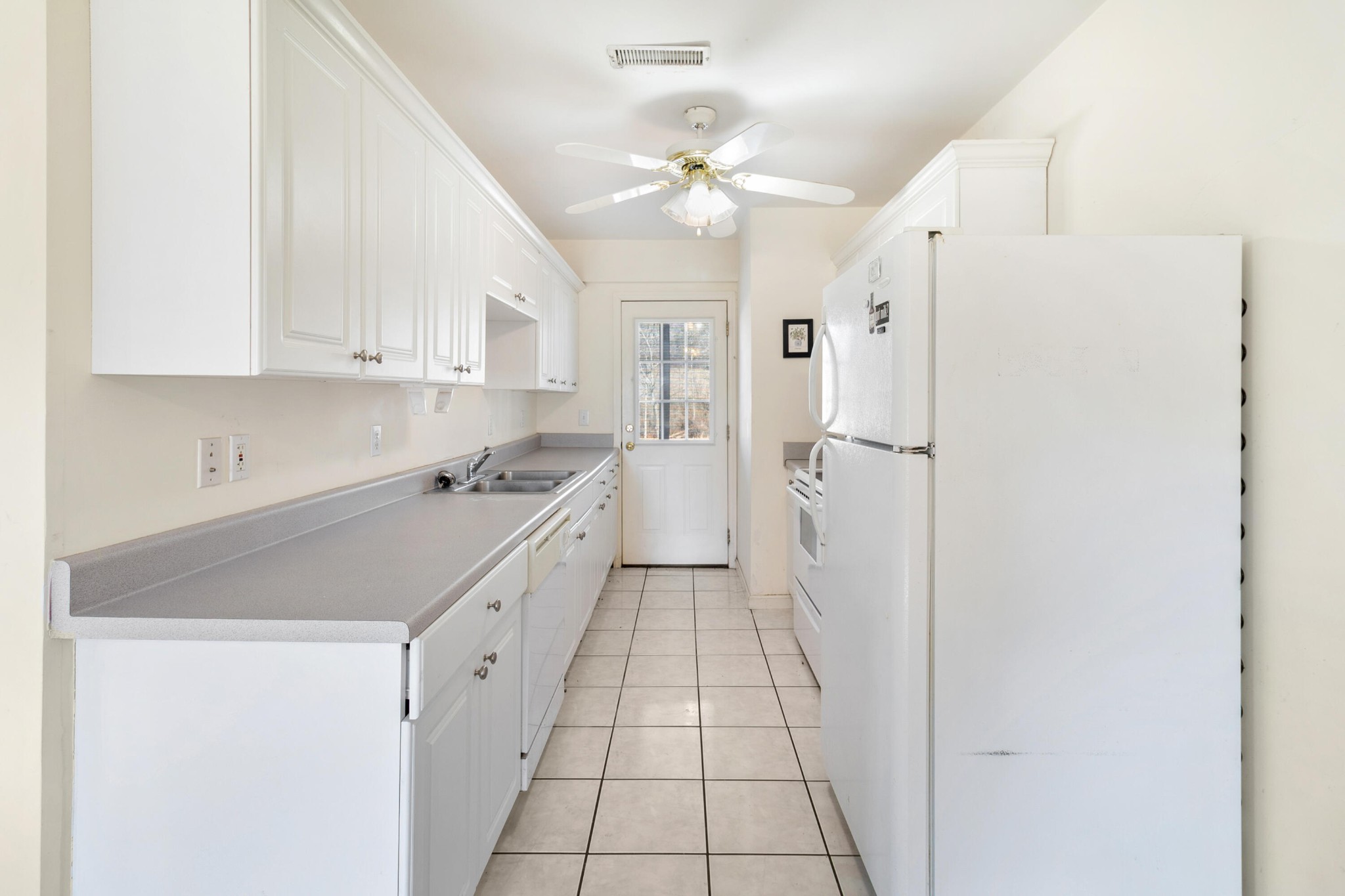 Homes for sale in Benton, TN | 122 Crossing Way, Benton, TN 37307 | MLS# 3118996